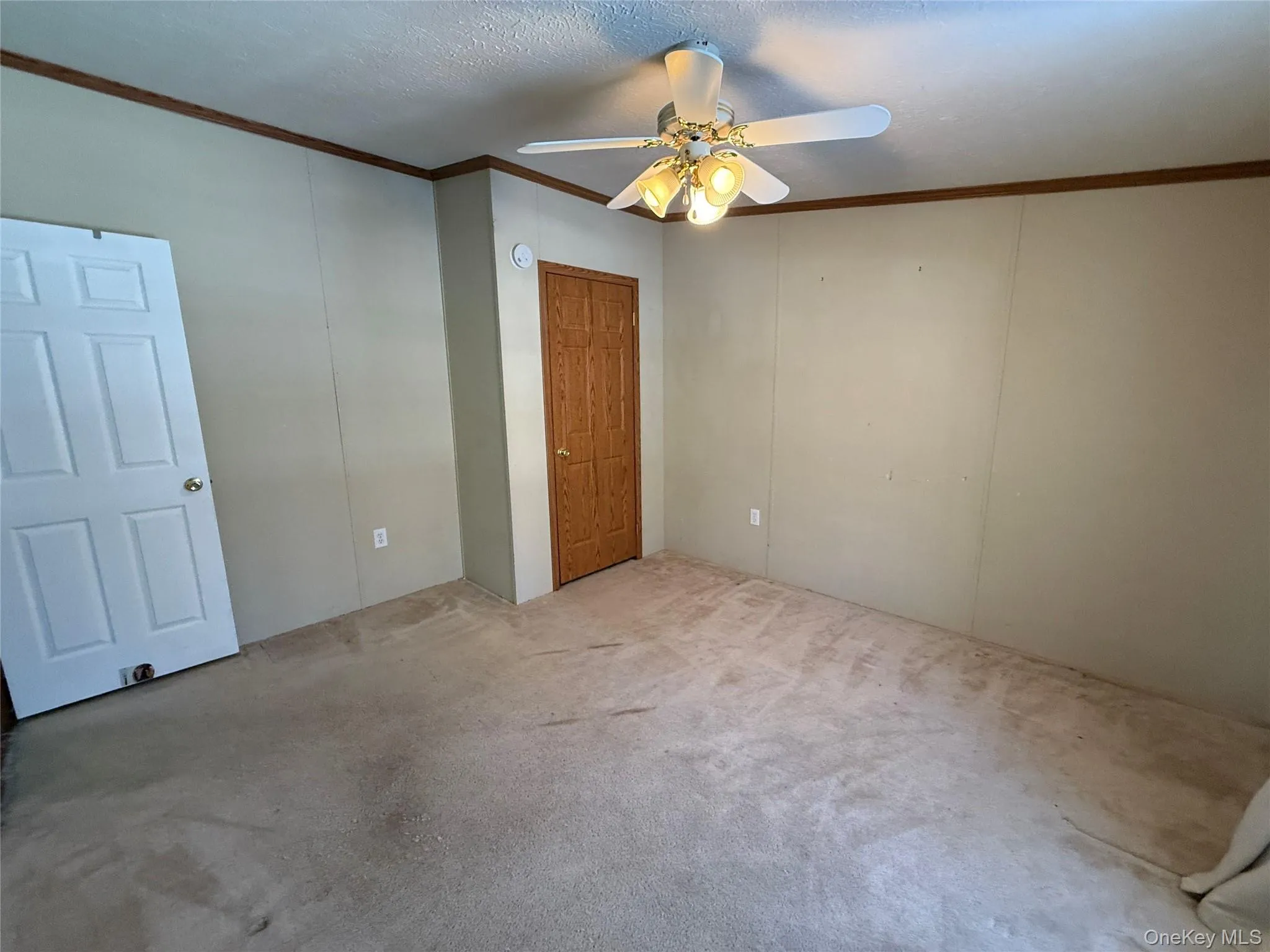 217 Brittany Terrace, New Windsor, NY, 3 Bedrooms Bedrooms, 5 Rooms Rooms,2 BathroomsBathrooms,Residential Sale,For Rent,Brittany,0,988319 217 Brittany Terrace, New Windsor, NY, 3 Bedrooms Bedrooms, 5 Rooms Rooms,2 BathroomsBathrooms,Residential Sale,For Rent,Brittany,0,988319