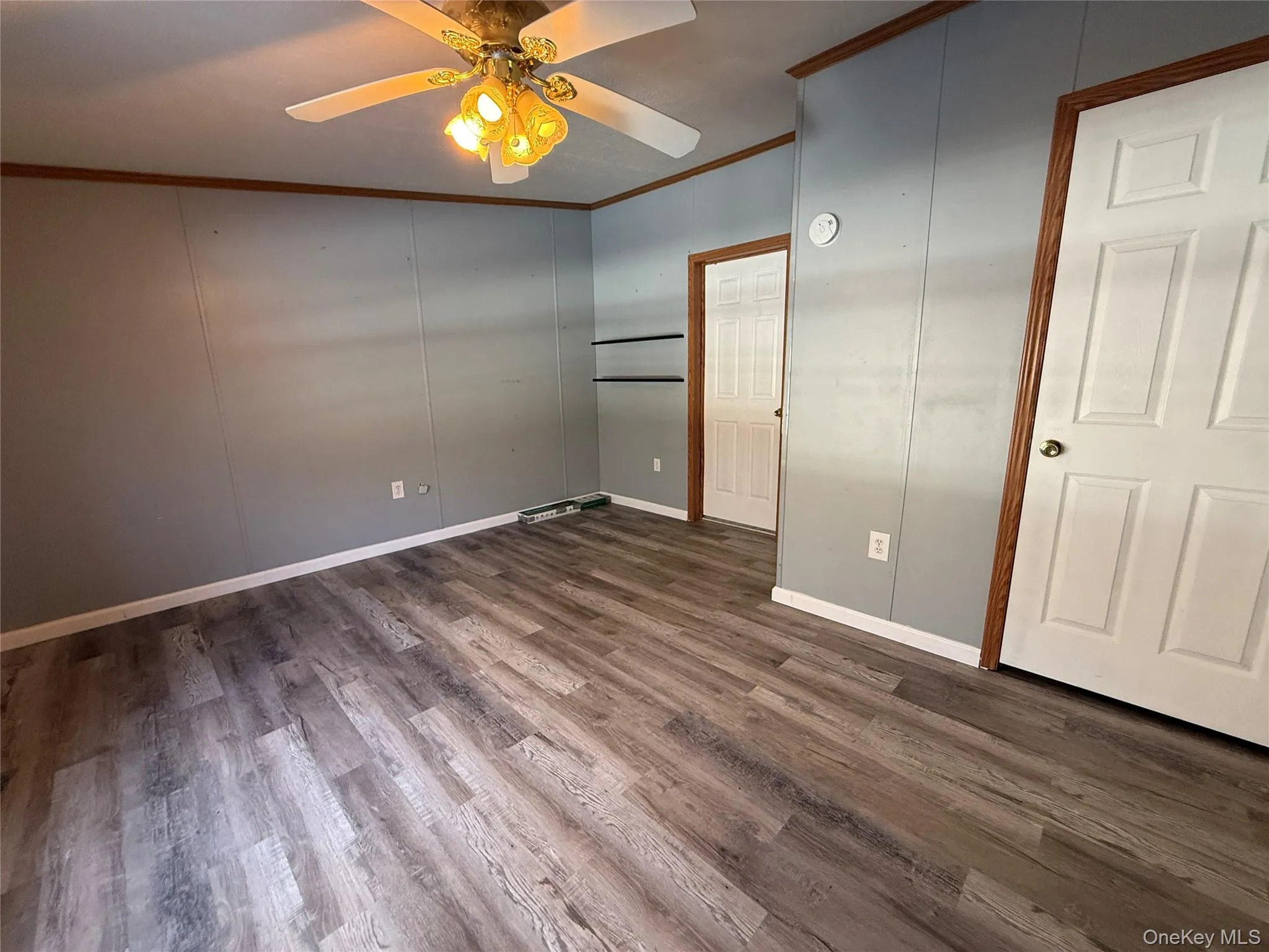 217 Brittany Terrace, New Windsor, NY, 3 Bedrooms Bedrooms, 5 Rooms Rooms,2 BathroomsBathrooms,Residential Sale,For Rent,Brittany,0,988319 217 Brittany Terrace, New Windsor, NY, 3 Bedrooms Bedrooms, 5 Rooms Rooms,2 BathroomsBathrooms,Residential Sale,For Rent,Brittany,0,988319