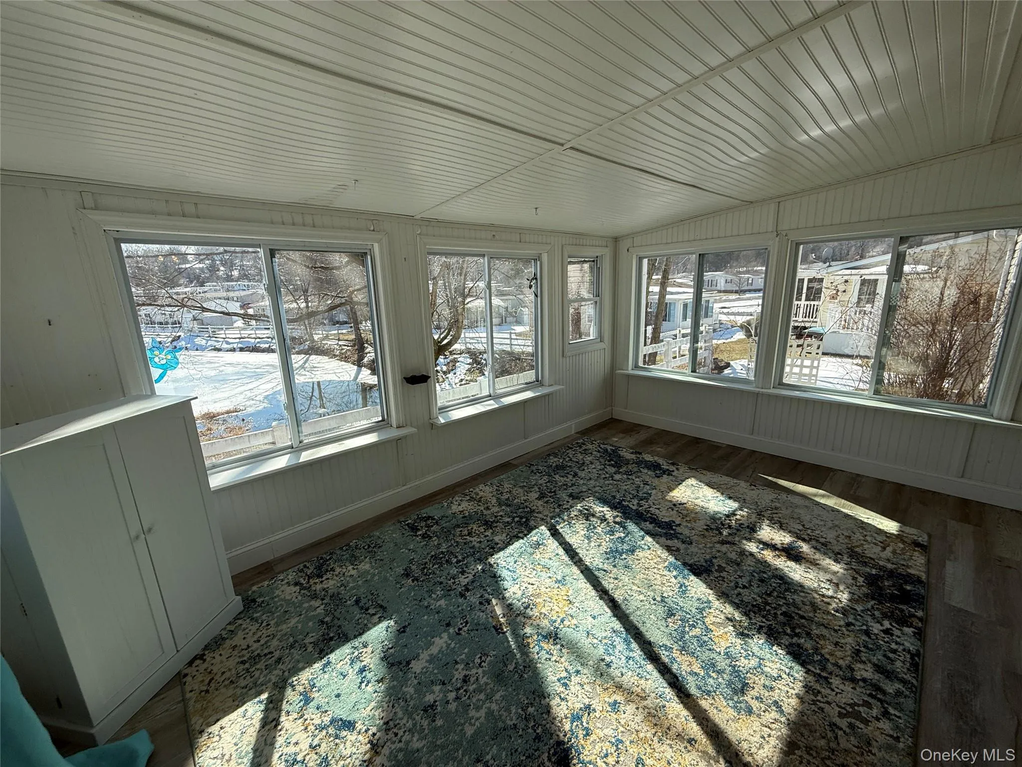 217 Brittany Terrace, New Windsor, NY, 3 Bedrooms Bedrooms, 5 Rooms Rooms,2 BathroomsBathrooms,Residential Sale,For Rent,Brittany,0,988319 217 Brittany Terrace, New Windsor, NY, 3 Bedrooms Bedrooms, 5 Rooms Rooms,2 BathroomsBathrooms,Residential Sale,For Rent,Brittany,0,988319