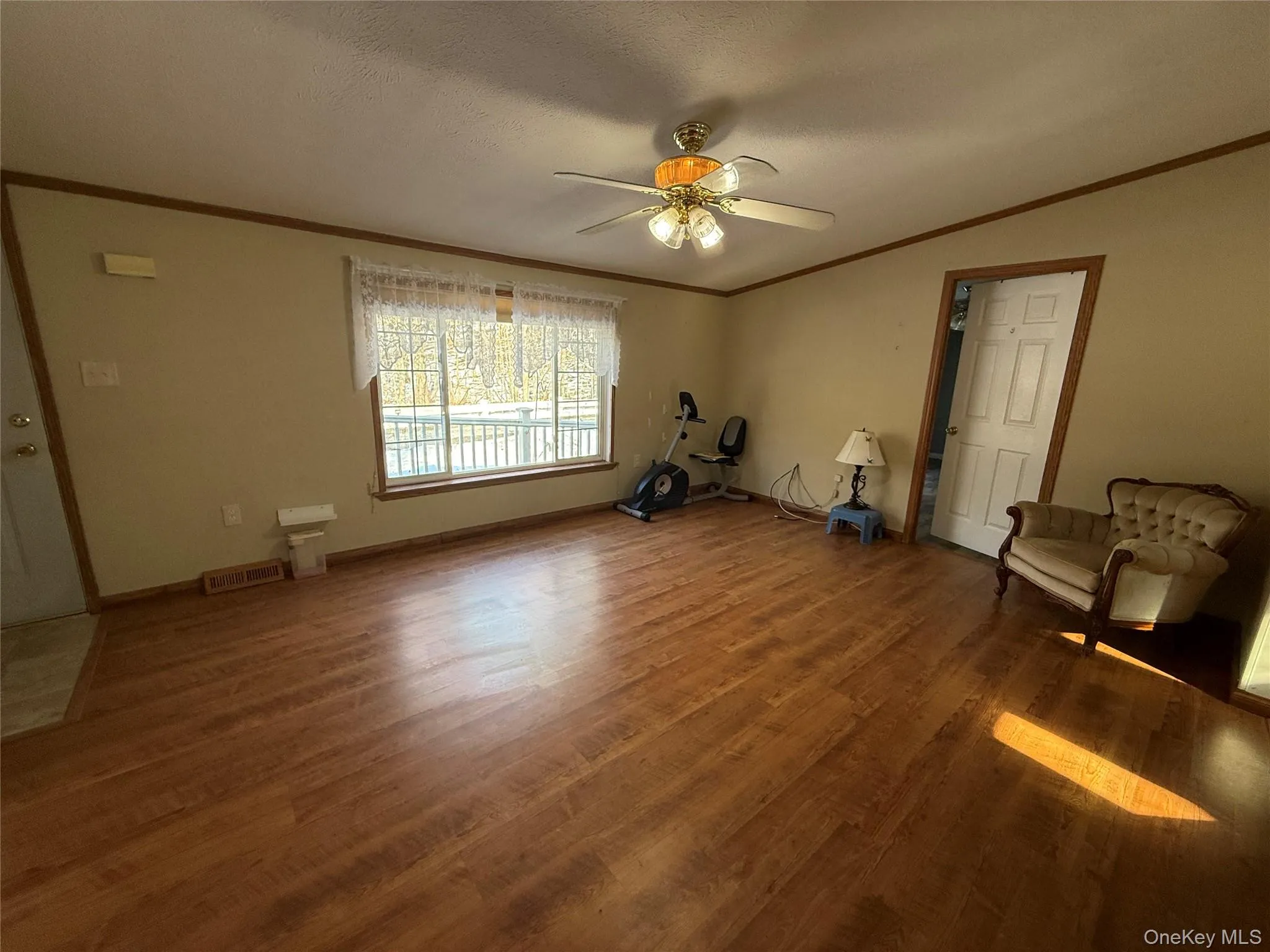 217 Brittany Terrace, New Windsor, NY, 3 Bedrooms Bedrooms, 5 Rooms Rooms,2 BathroomsBathrooms,Residential Sale,For Rent,Brittany,0,988319 217 Brittany Terrace, New Windsor, NY, 3 Bedrooms Bedrooms, 5 Rooms Rooms,2 BathroomsBathrooms,Residential Sale,For Rent,Brittany,0,988319