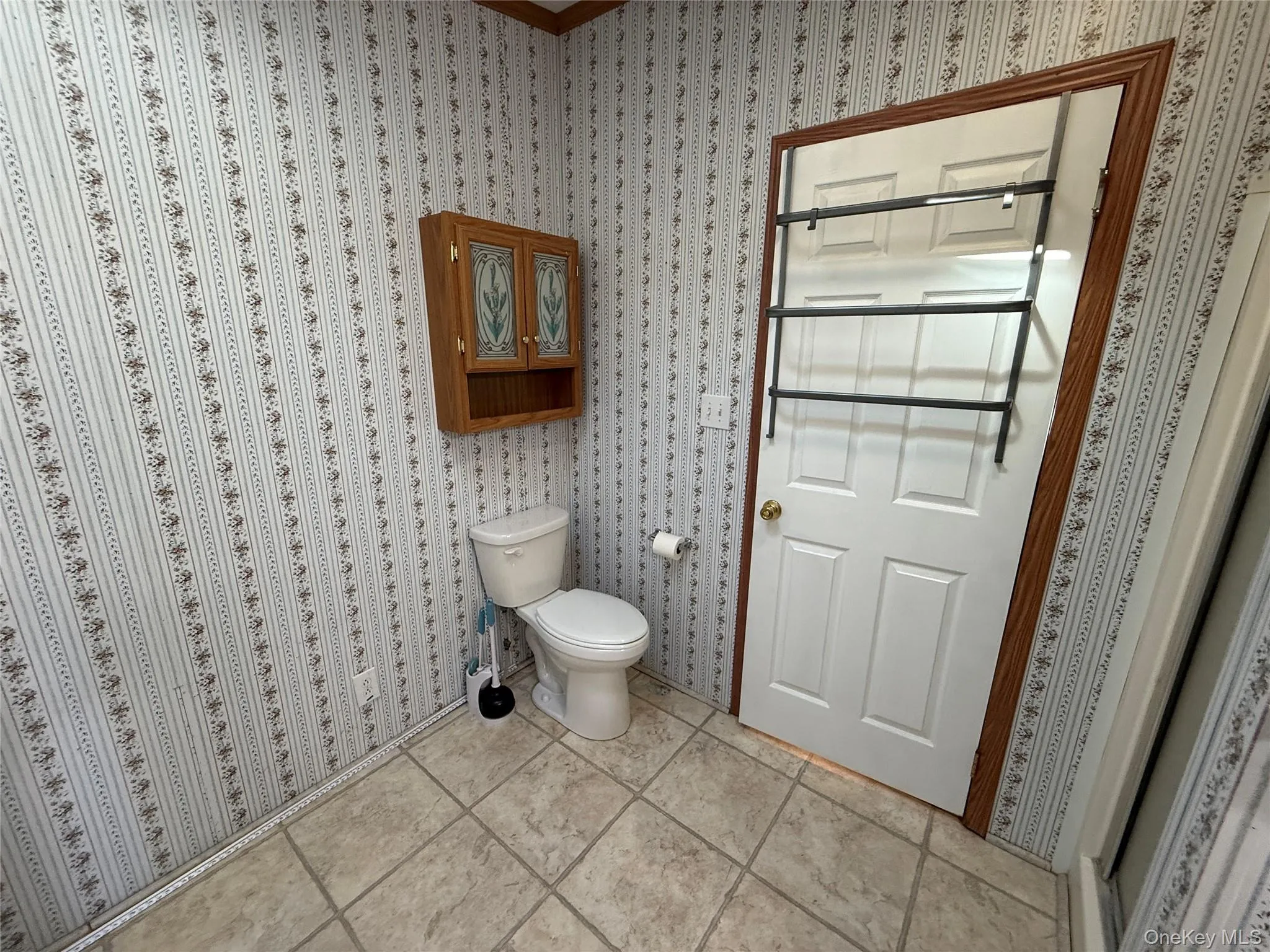 217 Brittany Terrace, New Windsor, NY, 3 Bedrooms Bedrooms, 5 Rooms Rooms,2 BathroomsBathrooms,Residential Sale,For Rent,Brittany,0,988319 217 Brittany Terrace, New Windsor, NY, 3 Bedrooms Bedrooms, 5 Rooms Rooms,2 BathroomsBathrooms,Residential Sale,For Rent,Brittany,0,988319