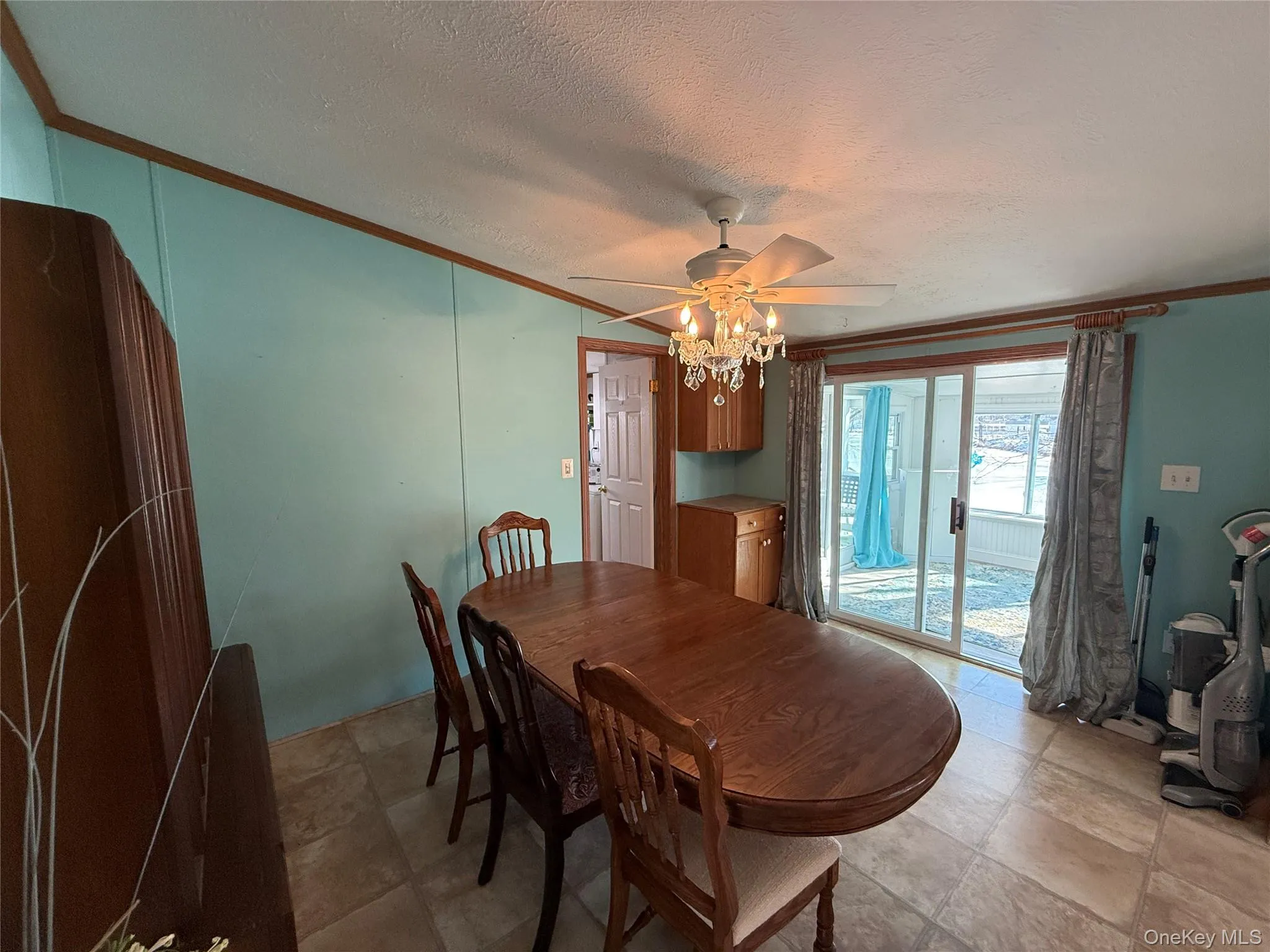 217 Brittany Terrace, New Windsor, NY, 3 Bedrooms Bedrooms, 5 Rooms Rooms,2 BathroomsBathrooms,Residential Sale,For Rent,Brittany,0,988319 217 Brittany Terrace, New Windsor, NY, 3 Bedrooms Bedrooms, 5 Rooms Rooms,2 BathroomsBathrooms,Residential Sale,For Rent,Brittany,0,988319