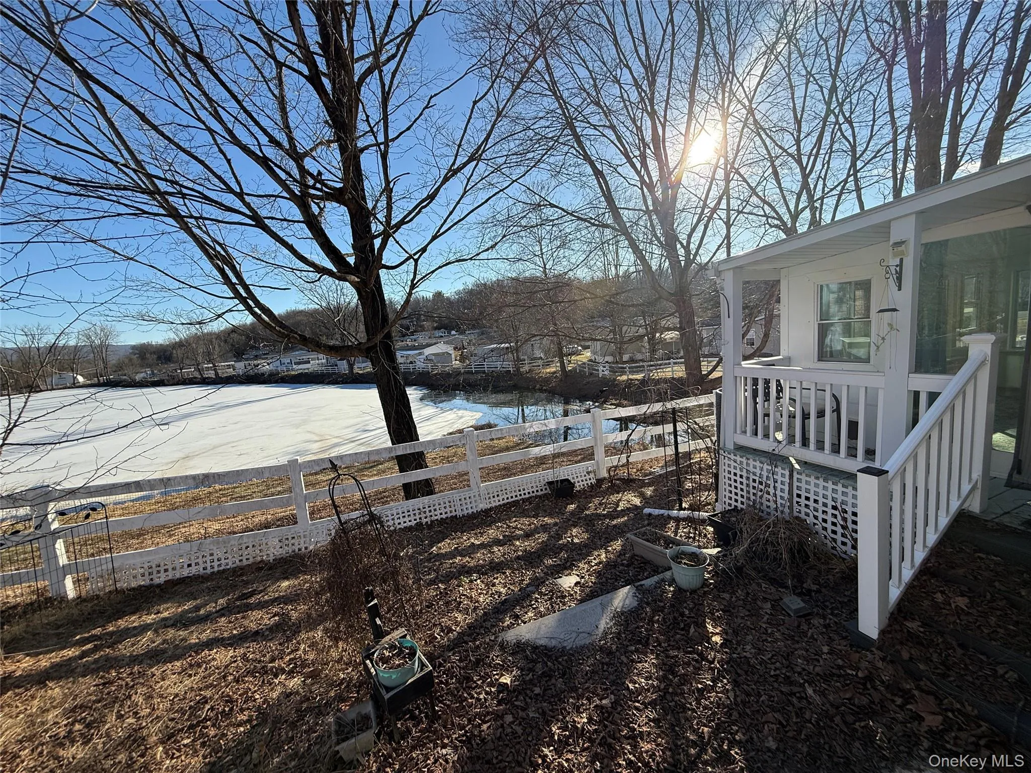 217 Brittany Terrace, New Windsor, NY, 3 Bedrooms Bedrooms, 5 Rooms Rooms,2 BathroomsBathrooms,Residential Sale,For Rent,Brittany,0,988319 217 Brittany Terrace, New Windsor, NY, 3 Bedrooms Bedrooms, 5 Rooms Rooms,2 BathroomsBathrooms,Residential Sale,For Rent,Brittany,0,988319