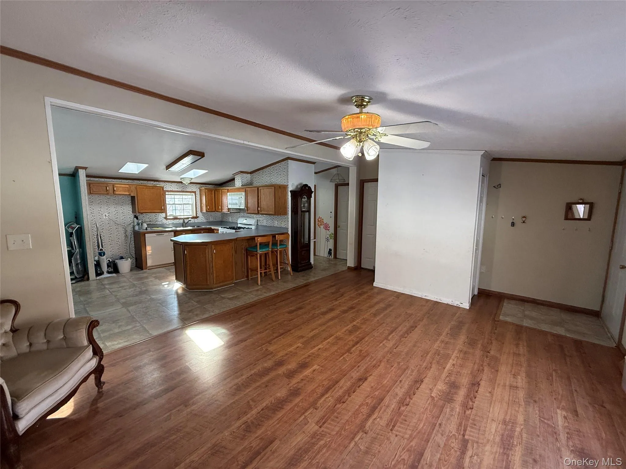 217 Brittany Terrace, New Windsor, NY, 3 Bedrooms Bedrooms, 5 Rooms Rooms,2 BathroomsBathrooms,Residential Sale,For Rent,Brittany,0,988319 217 Brittany Terrace, New Windsor, NY, 3 Bedrooms Bedrooms, 5 Rooms Rooms,2 BathroomsBathrooms,Residential Sale,For Rent,Brittany,0,988319