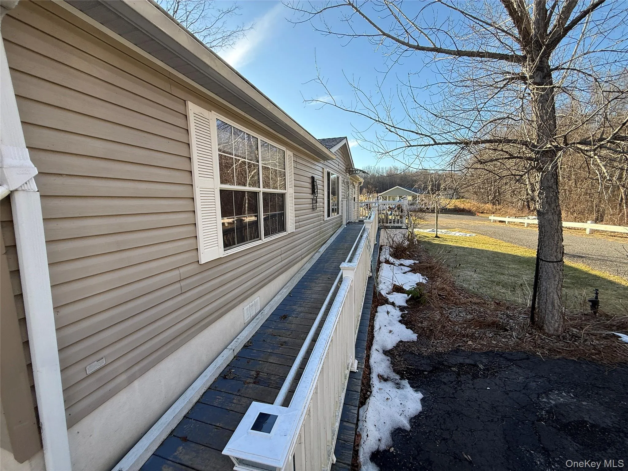 217 Brittany Terrace, New Windsor, NY, 3 Bedrooms Bedrooms, 5 Rooms Rooms,2 BathroomsBathrooms,Residential Sale,For Rent,Brittany,0,988319 217 Brittany Terrace, New Windsor, NY, 3 Bedrooms Bedrooms, 5 Rooms Rooms,2 BathroomsBathrooms,Residential Sale,For Rent,Brittany,0,988319