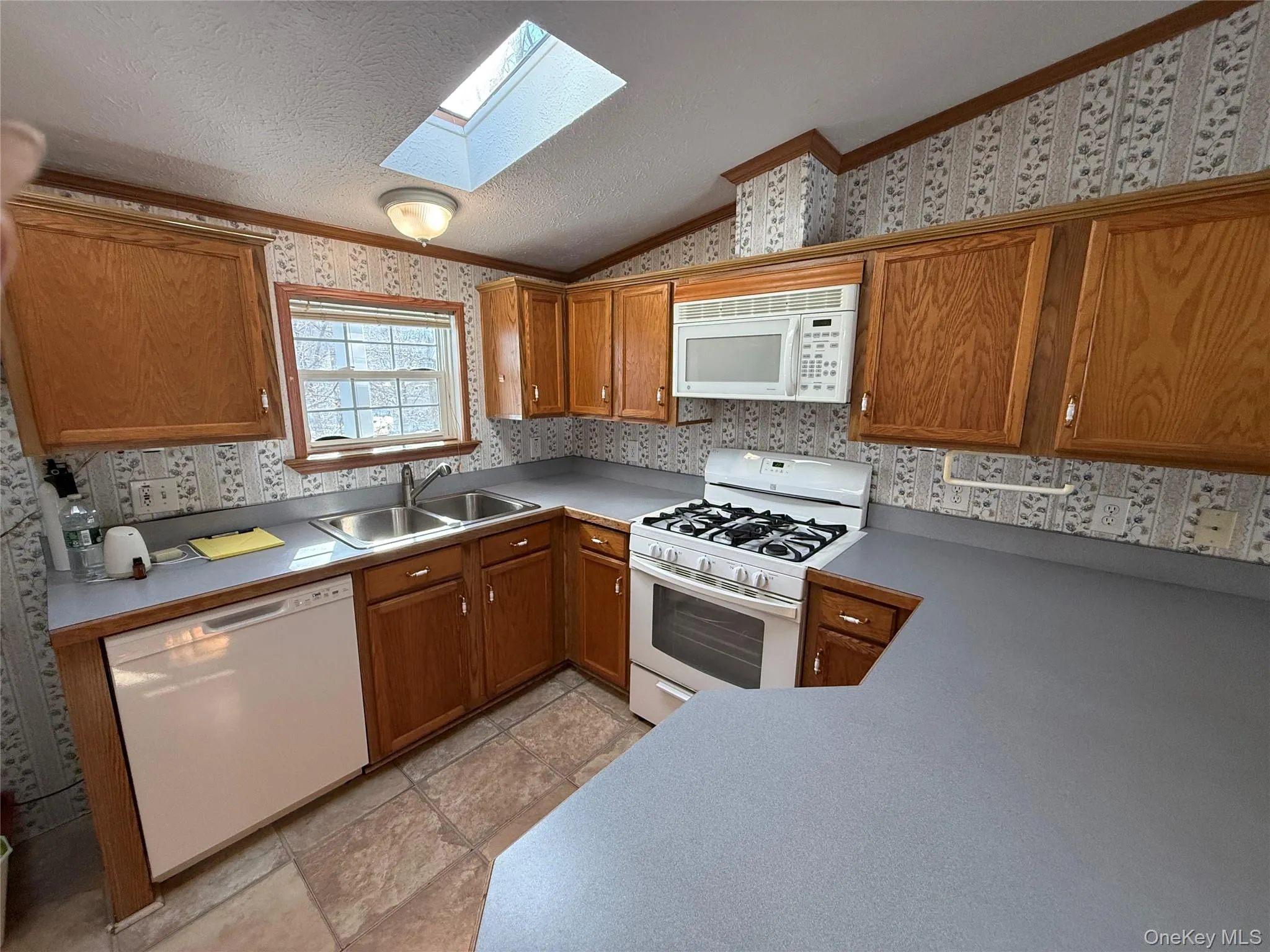 217 Brittany Terrace, New Windsor, NY, 3 Bedrooms Bedrooms, 5 Rooms Rooms,2 BathroomsBathrooms,Residential Sale,For Rent,Brittany,0,988319 217 Brittany Terrace, New Windsor, NY, 3 Bedrooms Bedrooms, 5 Rooms Rooms,2 BathroomsBathrooms,Residential Sale,For Rent,Brittany,0,988319