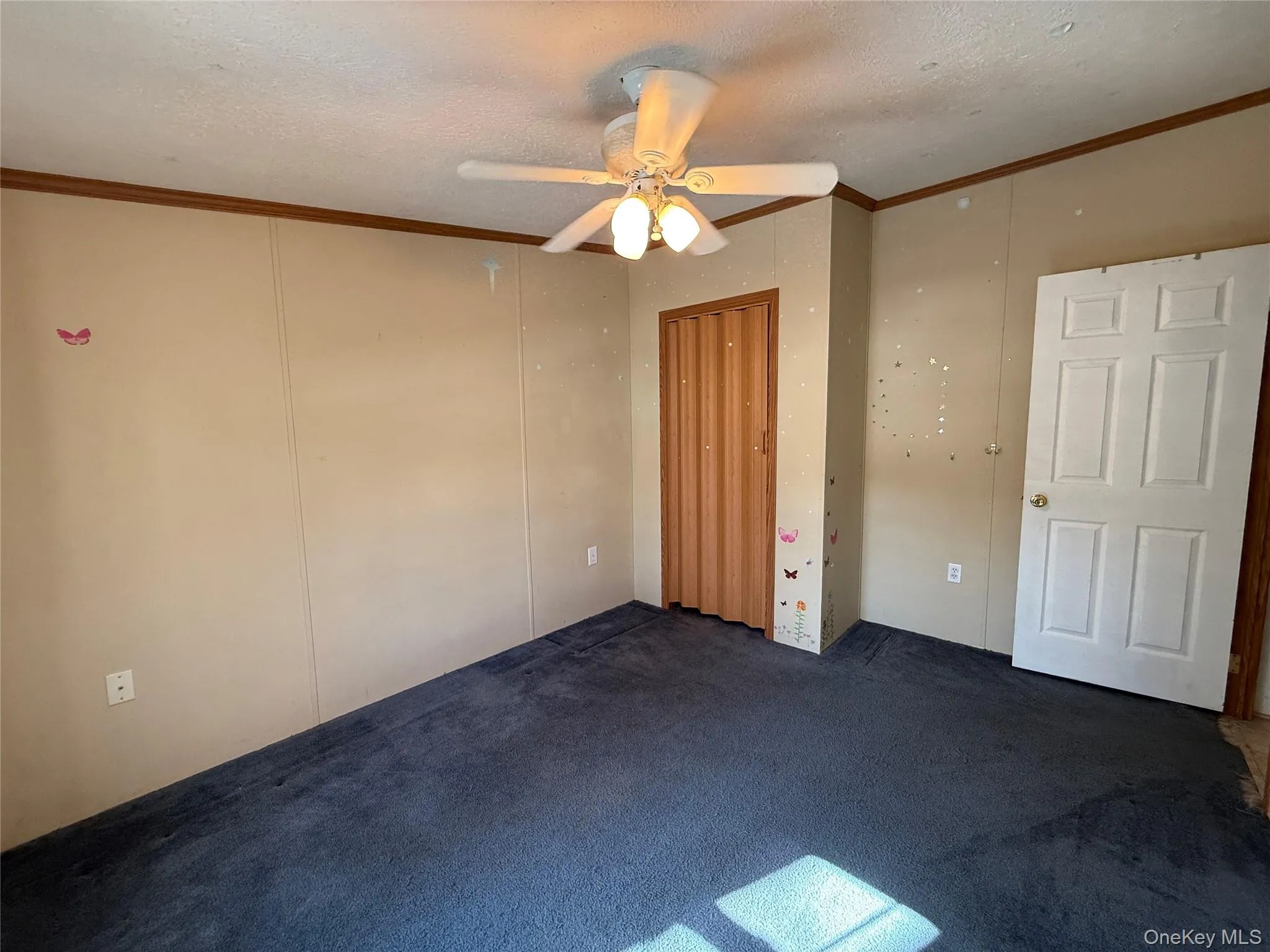 217 Brittany Terrace, New Windsor, NY, 3 Bedrooms Bedrooms, 5 Rooms Rooms,2 BathroomsBathrooms,Residential Sale,For Rent,Brittany,0,988319 217 Brittany Terrace, New Windsor, NY, 3 Bedrooms Bedrooms, 5 Rooms Rooms,2 BathroomsBathrooms,Residential Sale,For Rent,Brittany,0,988319