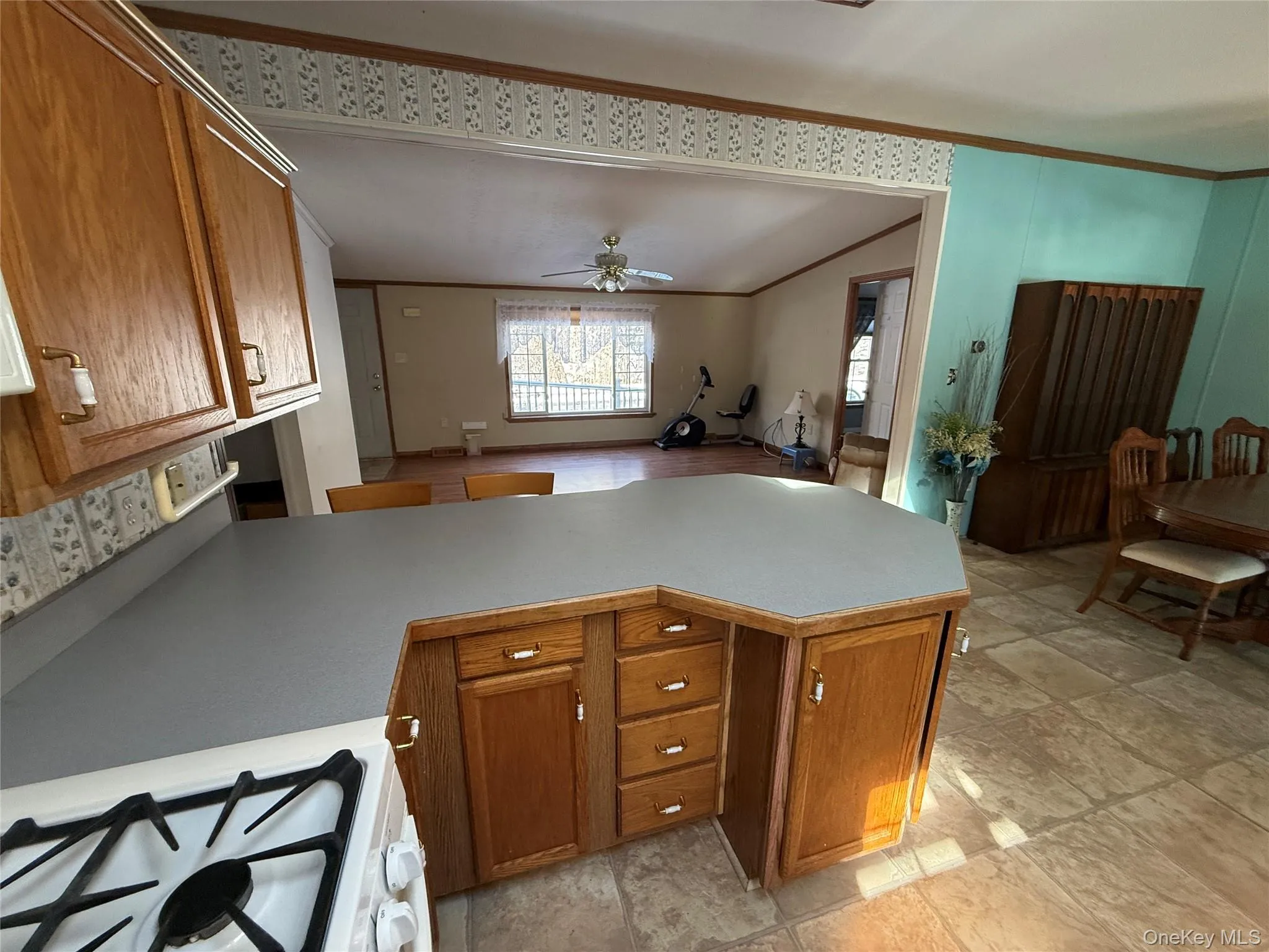 217 Brittany Terrace, New Windsor, NY, 3 Bedrooms Bedrooms, 5 Rooms Rooms,2 BathroomsBathrooms,Residential Sale,For Rent,Brittany,0,988319 217 Brittany Terrace, New Windsor, NY, 3 Bedrooms Bedrooms, 5 Rooms Rooms,2 BathroomsBathrooms,Residential Sale,For Rent,Brittany,0,988319