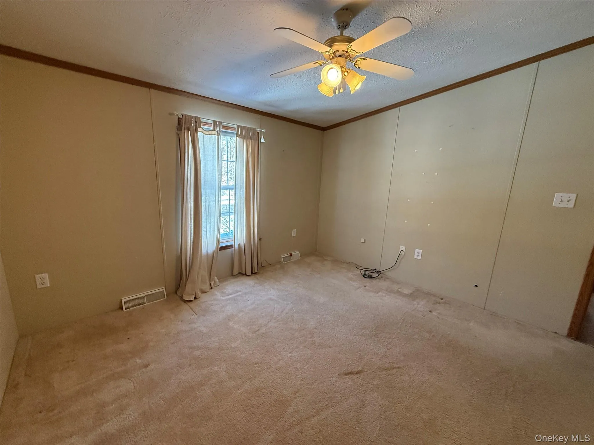 217 Brittany Terrace, New Windsor, NY, 3 Bedrooms Bedrooms, 5 Rooms Rooms,2 BathroomsBathrooms,Residential Sale,For Rent,Brittany,0,988319 217 Brittany Terrace, New Windsor, NY, 3 Bedrooms Bedrooms, 5 Rooms Rooms,2 BathroomsBathrooms,Residential Sale,For Rent,Brittany,0,988319