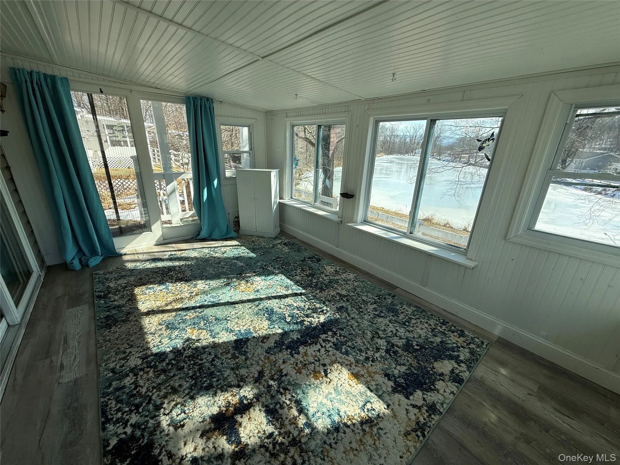 217 Brittany Terrace, New Windsor, NY, 3 Bedrooms Bedrooms, 5 Rooms Rooms,2 BathroomsBathrooms,Residential Sale,For Rent,Brittany,0,988319 217 Brittany Terrace, New Windsor, NY, 3 Bedrooms Bedrooms, 5 Rooms Rooms,2 BathroomsBathrooms,Residential Sale,For Rent,Brittany,0,988319