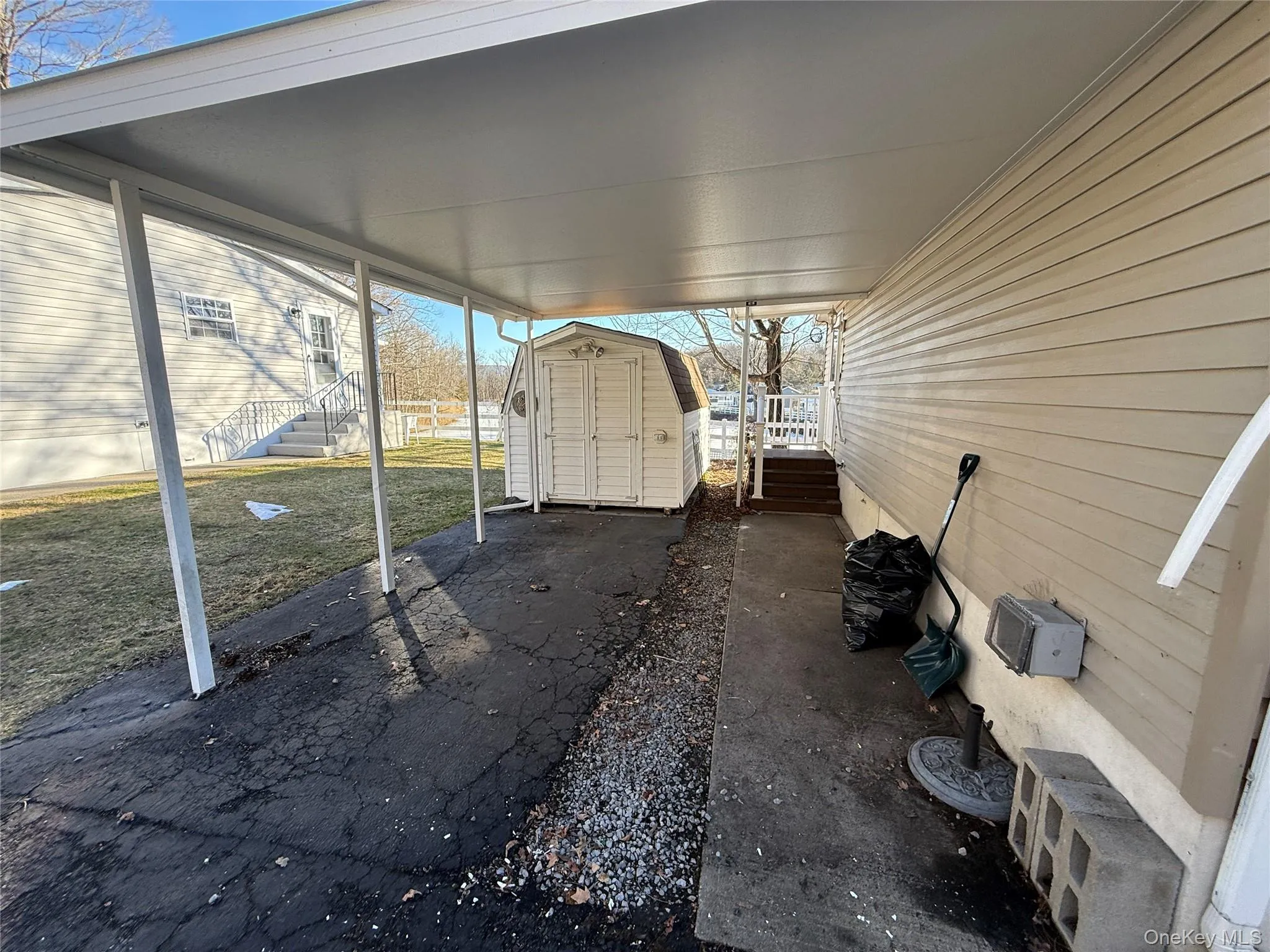 217 Brittany Terrace, New Windsor, NY, 3 Bedrooms Bedrooms, 5 Rooms Rooms,2 BathroomsBathrooms,Residential Sale,For Rent,Brittany,0,988319 217 Brittany Terrace, New Windsor, NY, 3 Bedrooms Bedrooms, 5 Rooms Rooms,2 BathroomsBathrooms,Residential Sale,For Rent,Brittany,0,988319