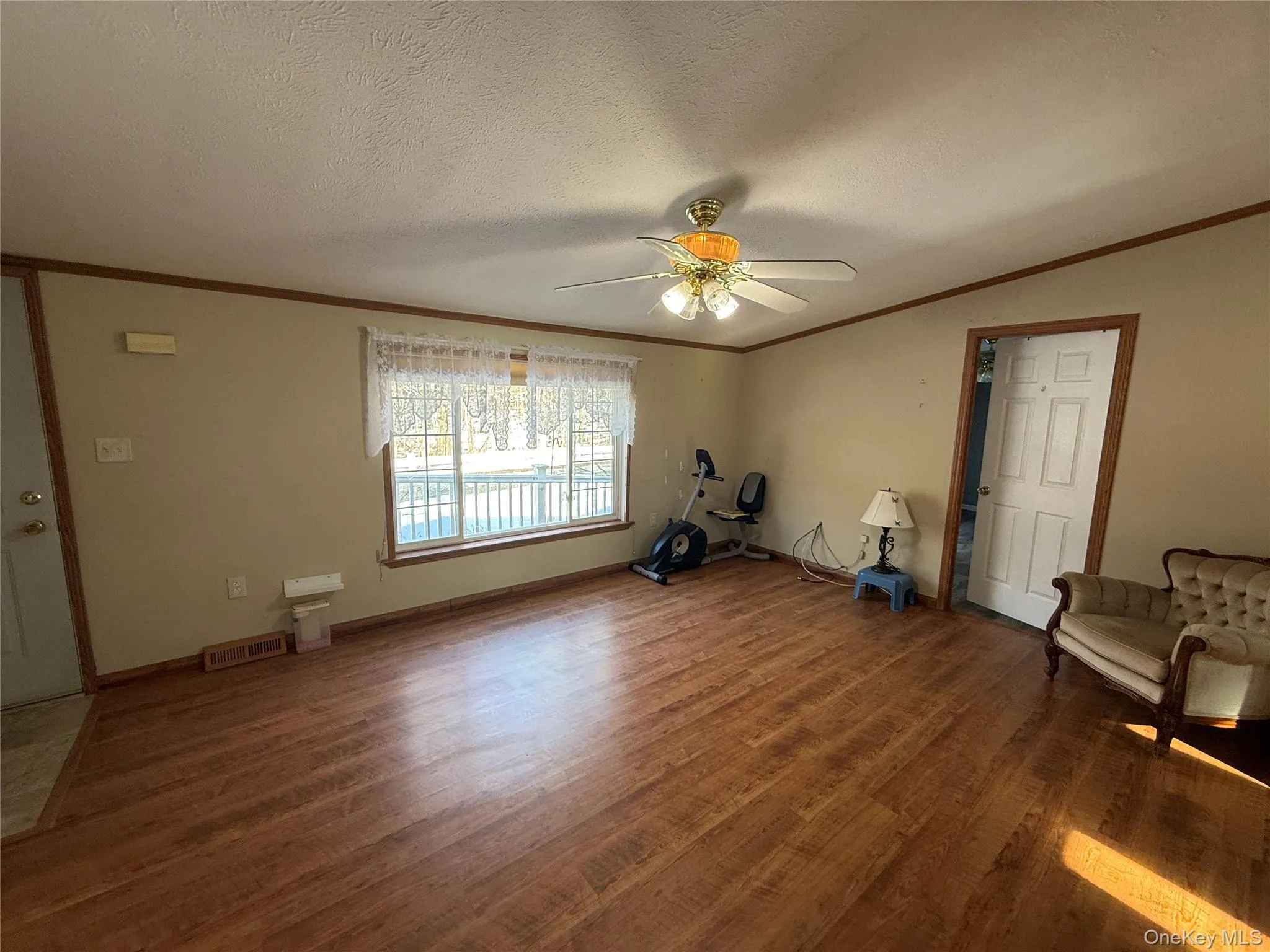217 Brittany Terrace, New Windsor, NY, 3 Bedrooms Bedrooms, 5 Rooms Rooms,2 BathroomsBathrooms,Residential Sale,For Rent,Brittany,0,988319 217 Brittany Terrace, New Windsor, NY, 3 Bedrooms Bedrooms, 5 Rooms Rooms,2 BathroomsBathrooms,Residential Sale,For Rent,Brittany,0,988319