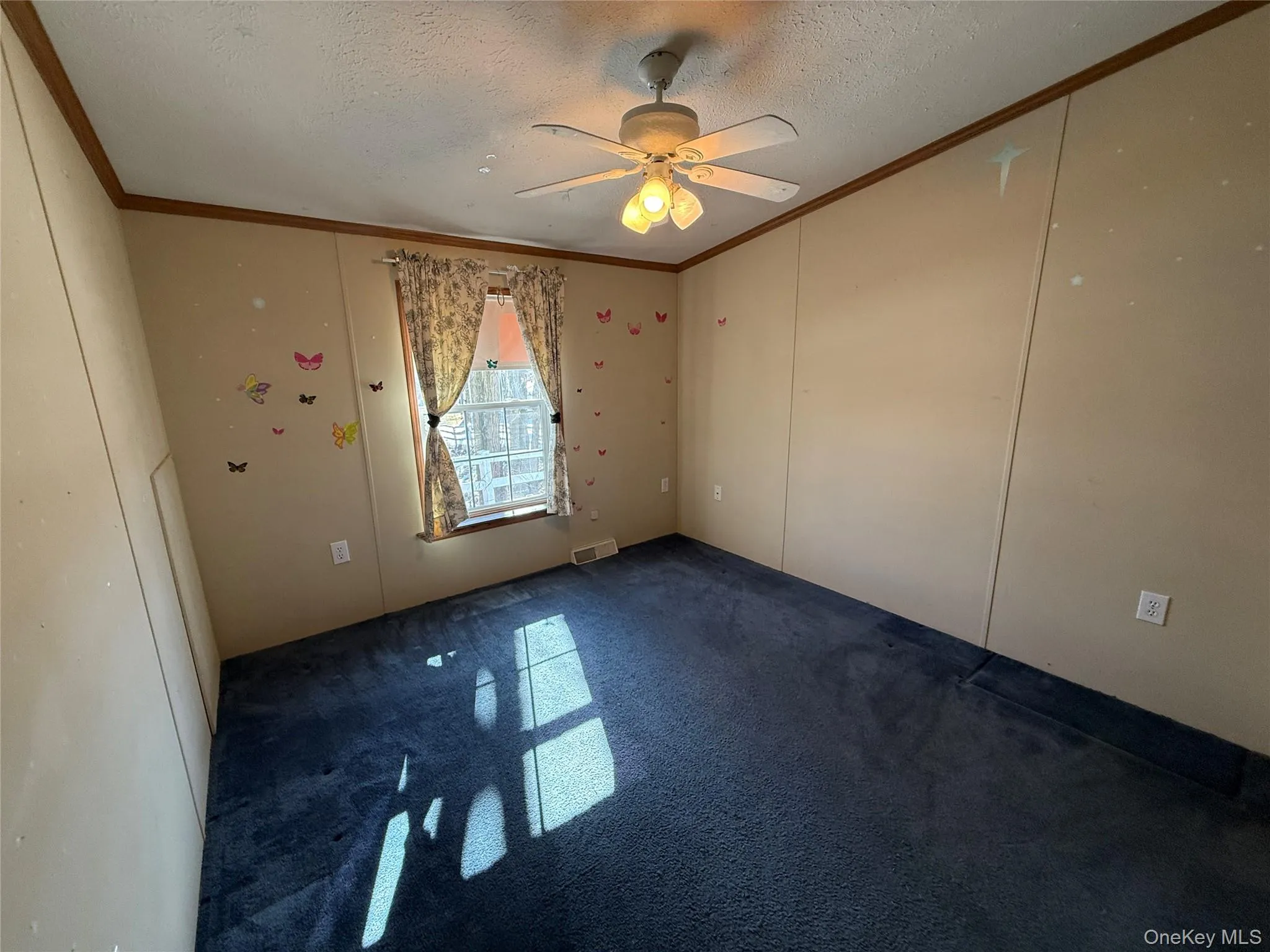 217 Brittany Terrace, New Windsor, NY, 3 Bedrooms Bedrooms, 5 Rooms Rooms,2 BathroomsBathrooms,Residential Sale,For Rent,Brittany,0,988319 217 Brittany Terrace, New Windsor, NY, 3 Bedrooms Bedrooms, 5 Rooms Rooms,2 BathroomsBathrooms,Residential Sale,For Rent,Brittany,0,988319