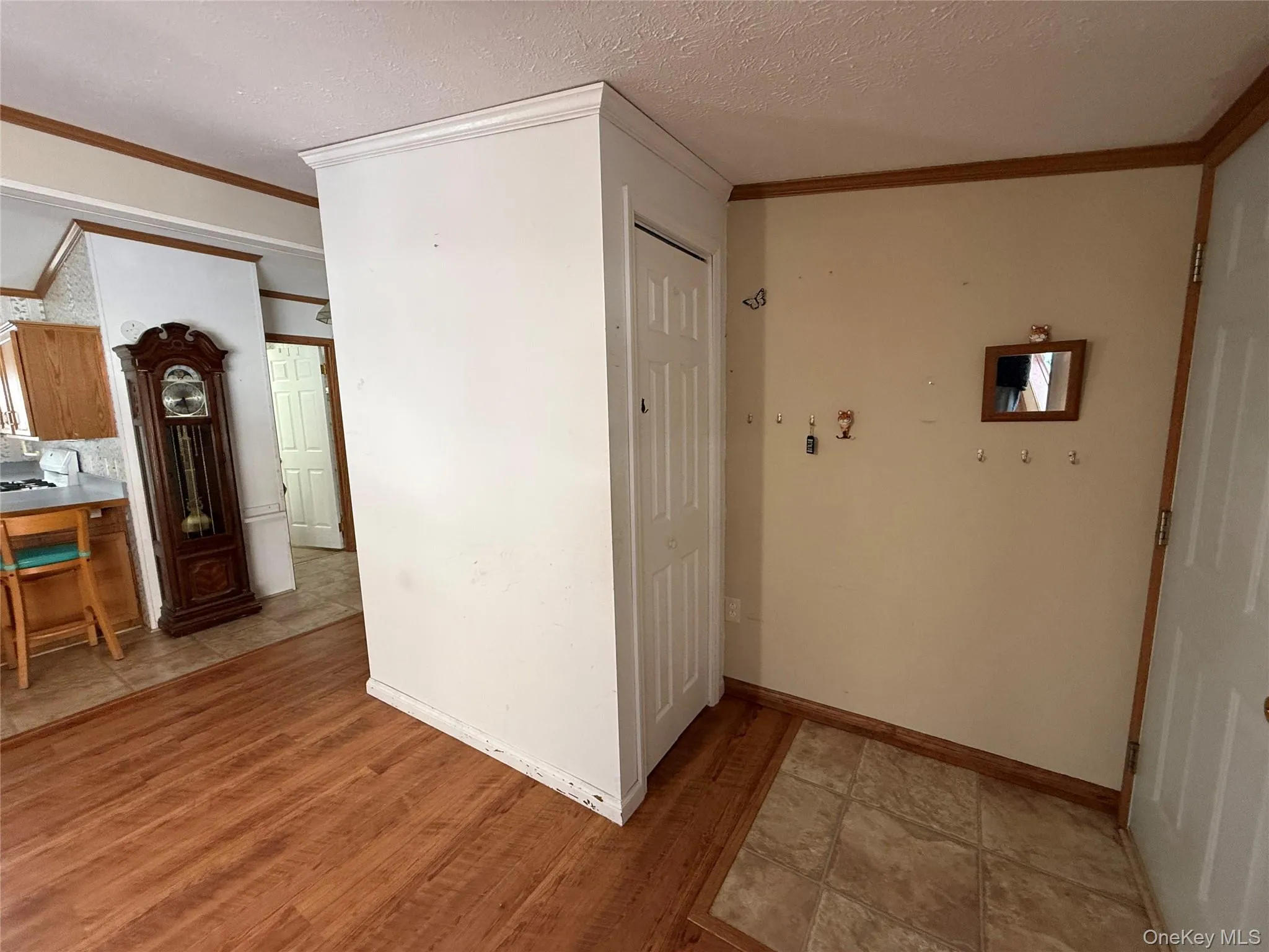 217 Brittany Terrace, New Windsor, NY, 3 Bedrooms Bedrooms, 5 Rooms Rooms,2 BathroomsBathrooms,Residential Sale,For Rent,Brittany,0,988319 217 Brittany Terrace, New Windsor, NY, 3 Bedrooms Bedrooms, 5 Rooms Rooms,2 BathroomsBathrooms,Residential Sale,For Rent,Brittany,0,988319