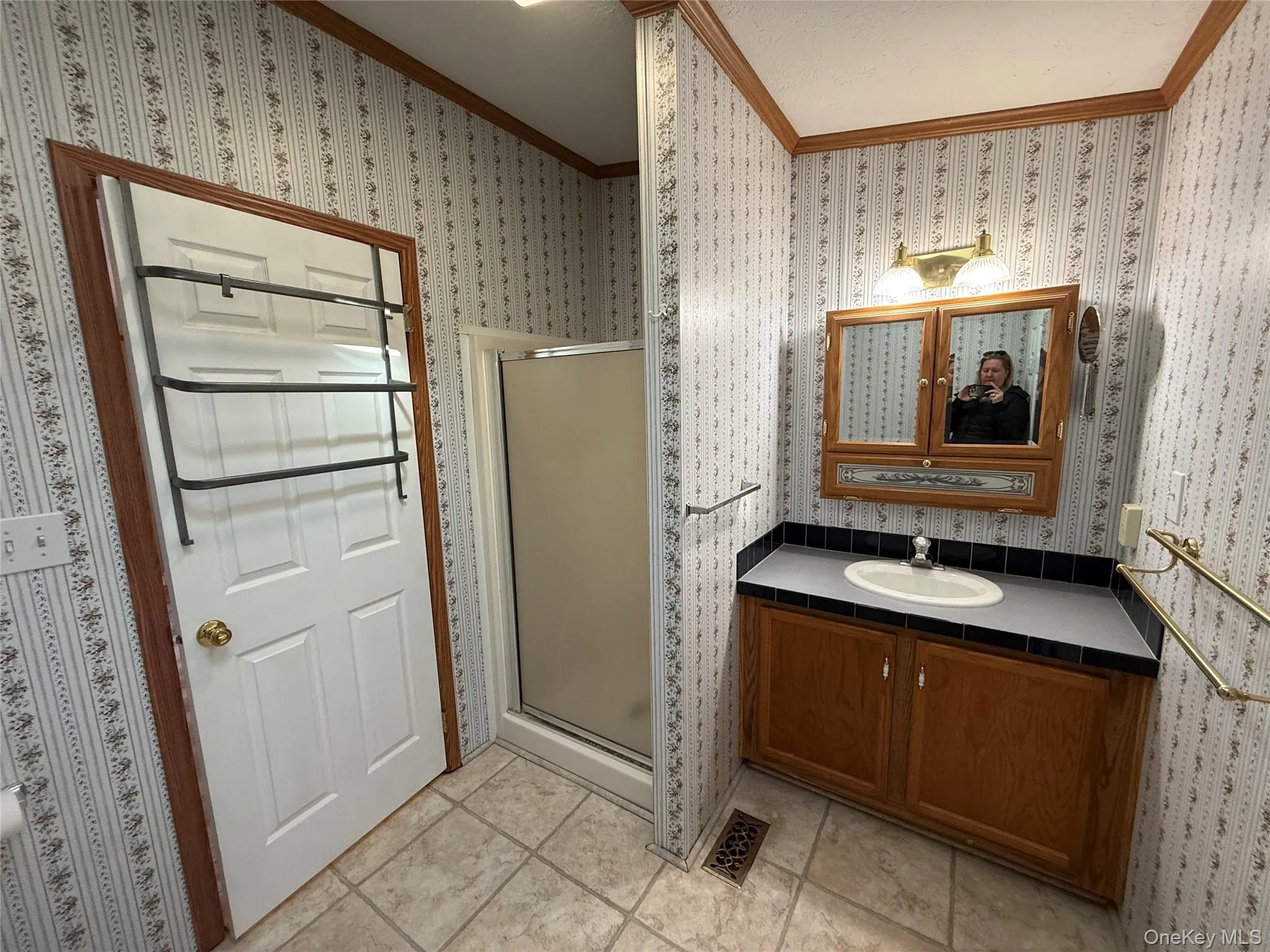217 Brittany Terrace, New Windsor, NY, 3 Bedrooms Bedrooms, 5 Rooms Rooms,2 BathroomsBathrooms,Residential Sale,For Rent,Brittany,0,988319 217 Brittany Terrace, New Windsor, NY, 3 Bedrooms Bedrooms, 5 Rooms Rooms,2 BathroomsBathrooms,Residential Sale,For Rent,Brittany,0,988319