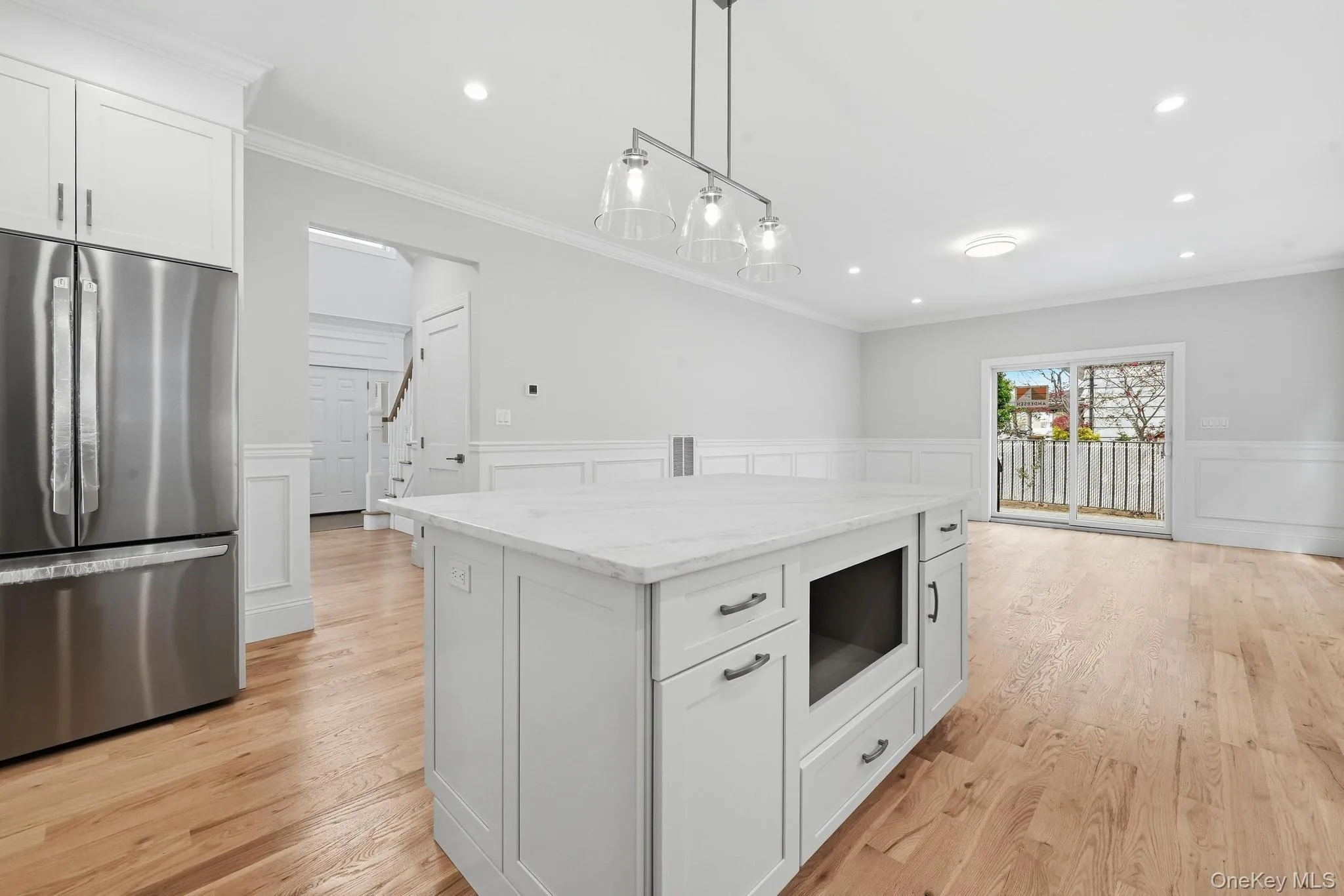 447 Keller Avenue, Hempstead, NY, 5 Bedrooms Bedrooms, 8 Rooms Rooms,3 BathroomsBathrooms,Residential,For Rent,Keller,0,988333 447 Keller Avenue, Hempstead, NY, 5 Bedrooms Bedrooms, 8 Rooms Rooms,3 BathroomsBathrooms,Residential,For Rent,Keller,0,988333