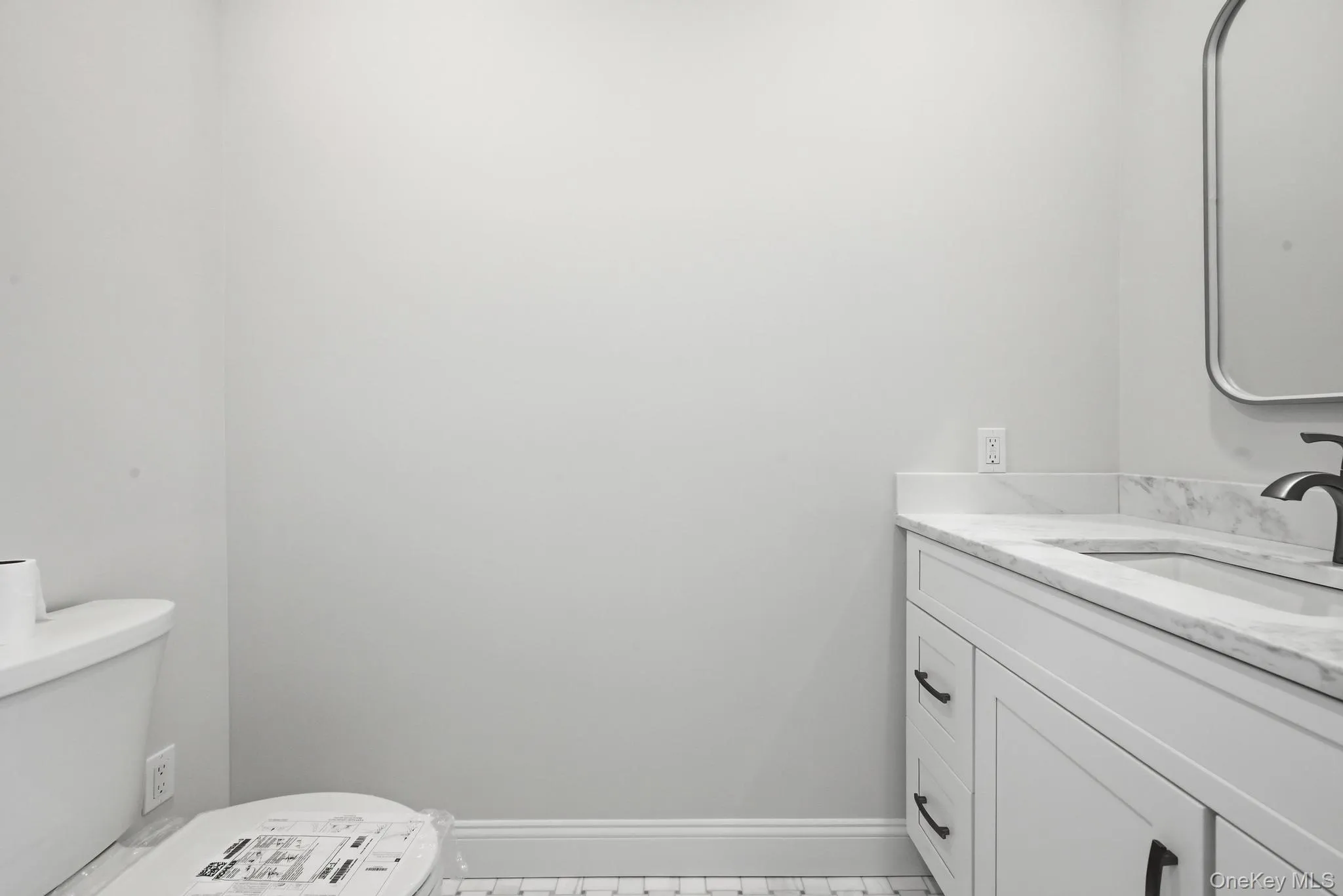447 Keller Avenue, Hempstead, NY, 5 Bedrooms Bedrooms, 8 Rooms Rooms,3 BathroomsBathrooms,Residential,For Rent,Keller,0,988333 447 Keller Avenue, Hempstead, NY, 5 Bedrooms Bedrooms, 8 Rooms Rooms,3 BathroomsBathrooms,Residential,For Rent,Keller,0,988333