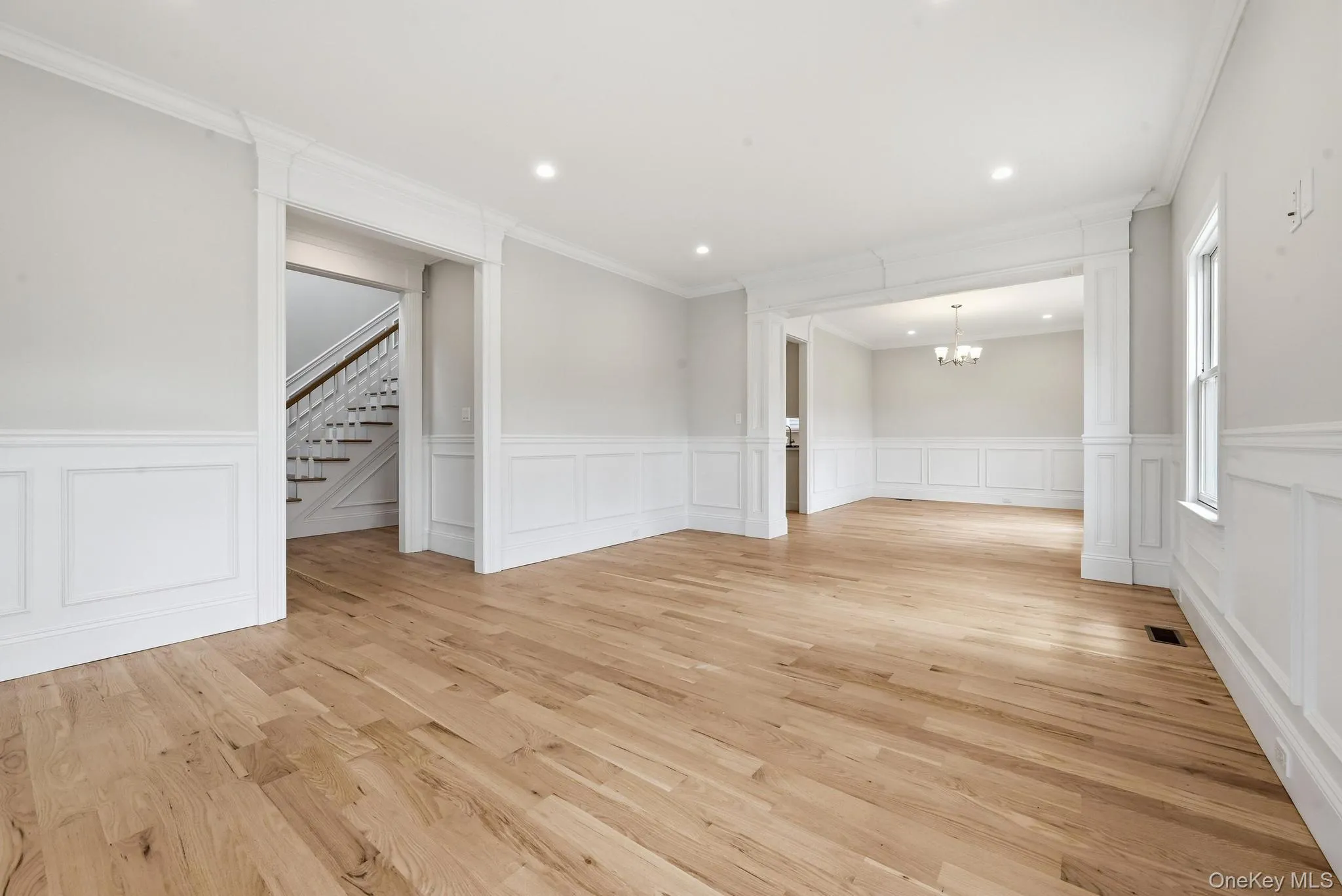 447 Keller Avenue, Hempstead, NY, 5 Bedrooms Bedrooms, 8 Rooms Rooms,3 BathroomsBathrooms,Residential,For Rent,Keller,0,988333 447 Keller Avenue, Hempstead, NY, 5 Bedrooms Bedrooms, 8 Rooms Rooms,3 BathroomsBathrooms,Residential,For Rent,Keller,0,988333
