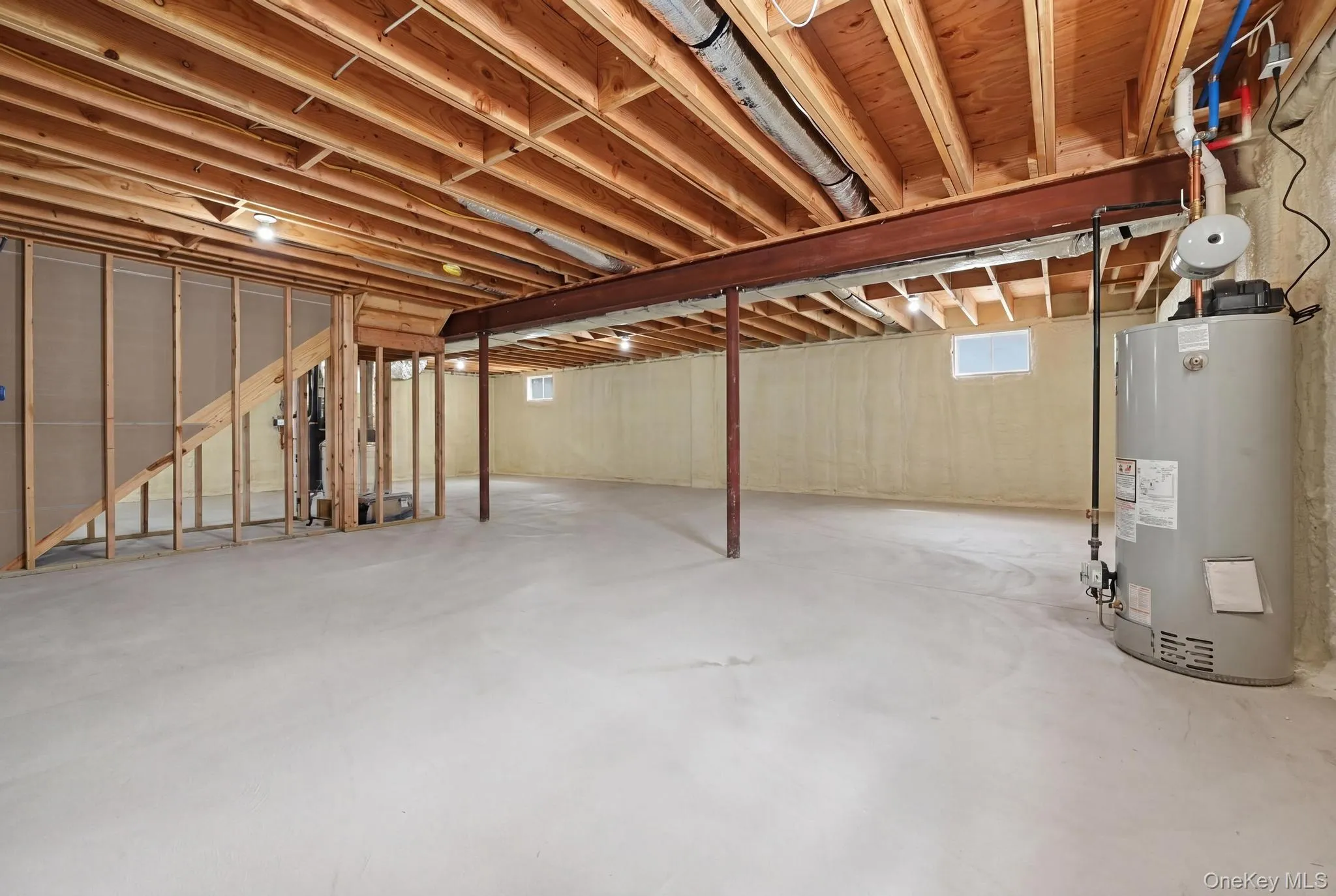 447 Keller Avenue, Hempstead, NY, 5 Bedrooms Bedrooms, 8 Rooms Rooms,3 BathroomsBathrooms,Residential,For Rent,Keller,0,988333 447 Keller Avenue, Hempstead, NY, 5 Bedrooms Bedrooms, 8 Rooms Rooms,3 BathroomsBathrooms,Residential,For Rent,Keller,0,988333