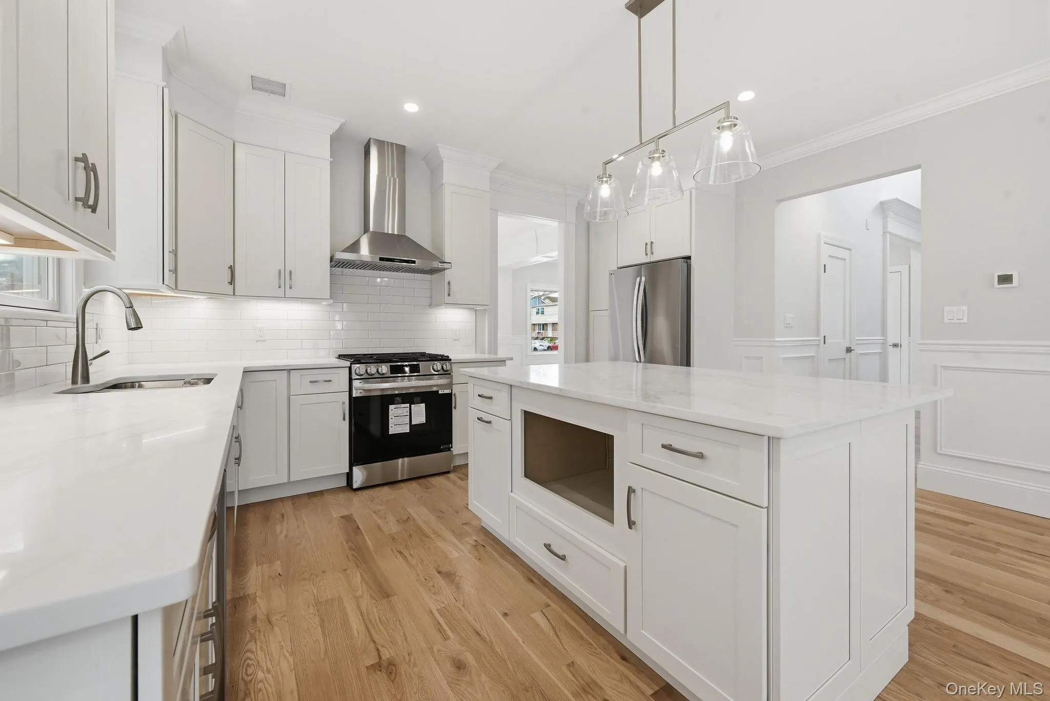 447 Keller Avenue, Hempstead, NY, 5 Bedrooms Bedrooms, 8 Rooms Rooms,3 BathroomsBathrooms,Residential,For Rent,Keller,0,988333 447 Keller Avenue, Hempstead, NY, 5 Bedrooms Bedrooms, 8 Rooms Rooms,3 BathroomsBathrooms,Residential,For Rent,Keller,0,988333