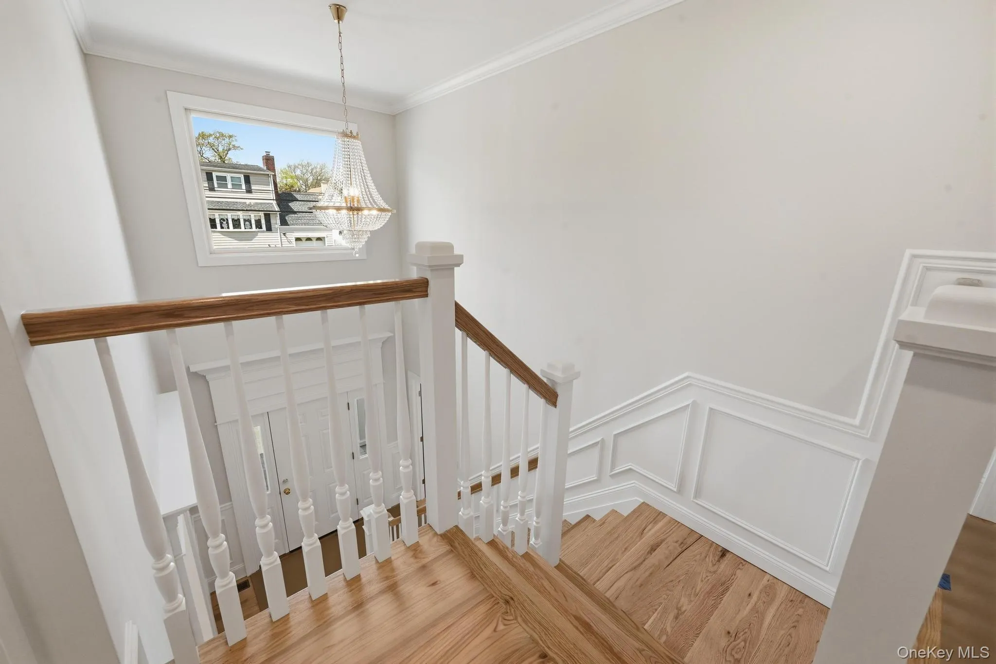 447 Keller Avenue, Hempstead, NY, 5 Bedrooms Bedrooms, 8 Rooms Rooms,3 BathroomsBathrooms,Residential,For Rent,Keller,0,988333 447 Keller Avenue, Hempstead, NY, 5 Bedrooms Bedrooms, 8 Rooms Rooms,3 BathroomsBathrooms,Residential,For Rent,Keller,0,988333