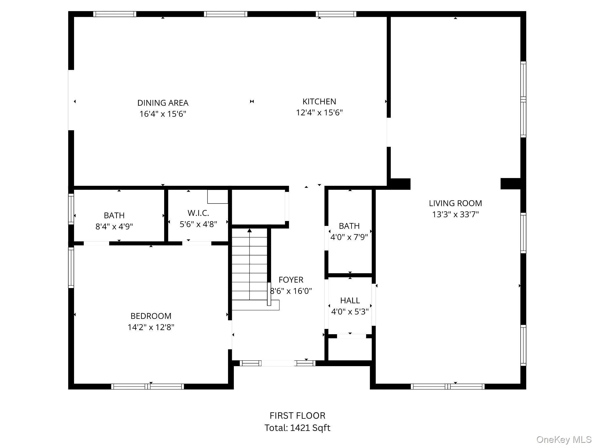 447 Keller Avenue, Hempstead, NY, 5 Bedrooms Bedrooms, 8 Rooms Rooms,3 BathroomsBathrooms,Residential,For Rent,Keller,0,988333 447 Keller Avenue, Hempstead, NY, 5 Bedrooms Bedrooms, 8 Rooms Rooms,3 BathroomsBathrooms,Residential,For Rent,Keller,0,988333