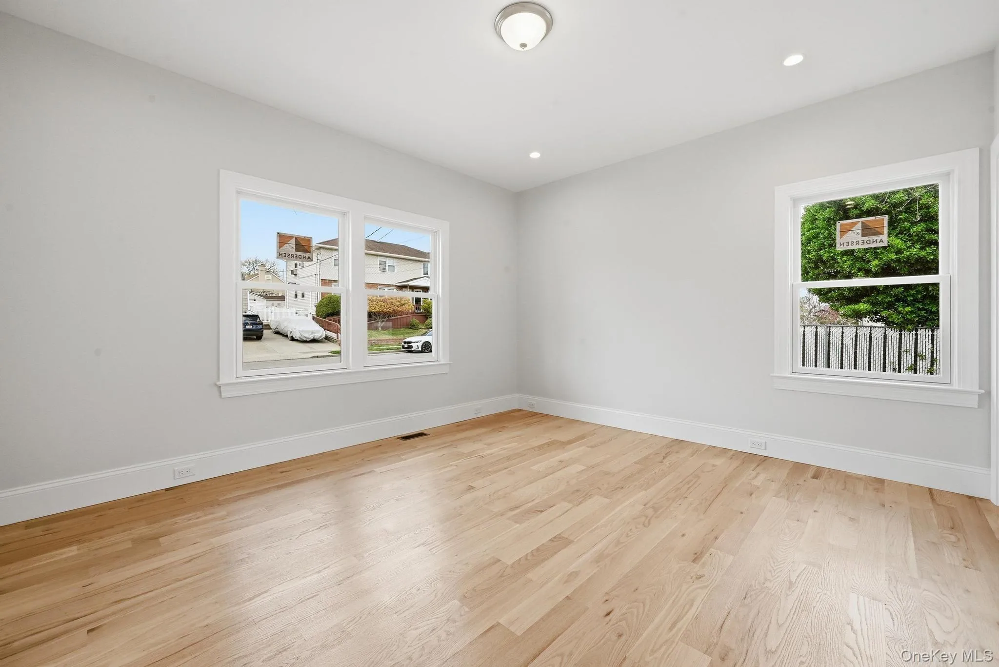 447 Keller Avenue, Hempstead, NY, 5 Bedrooms Bedrooms, 8 Rooms Rooms,3 BathroomsBathrooms,Residential,For Rent,Keller,0,988333 447 Keller Avenue, Hempstead, NY, 5 Bedrooms Bedrooms, 8 Rooms Rooms,3 BathroomsBathrooms,Residential,For Rent,Keller,0,988333