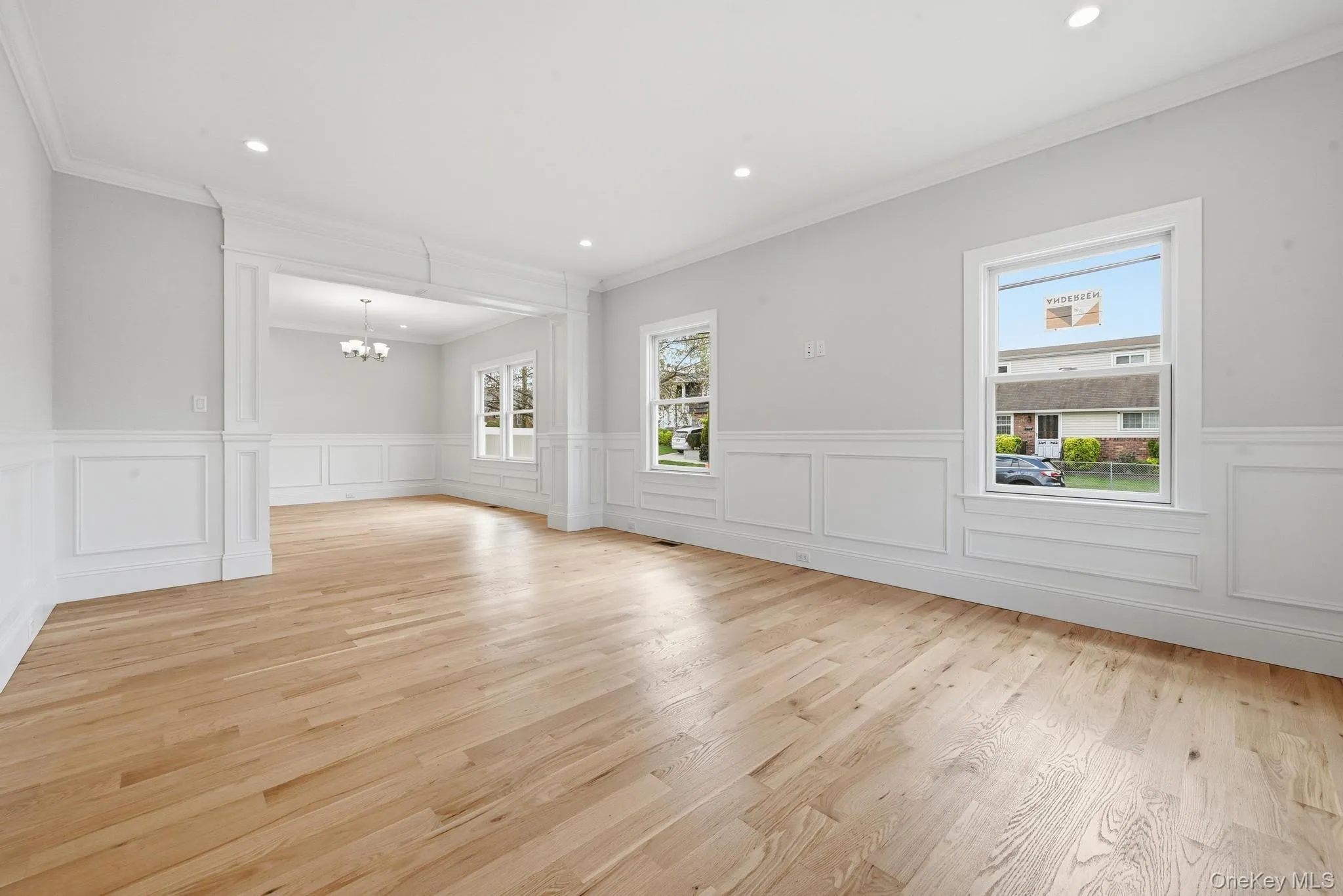 447 Keller Avenue, Hempstead, NY, 5 Bedrooms Bedrooms, 8 Rooms Rooms,3 BathroomsBathrooms,Residential,For Rent,Keller,0,988333 447 Keller Avenue, Hempstead, NY, 5 Bedrooms Bedrooms, 8 Rooms Rooms,3 BathroomsBathrooms,Residential,For Rent,Keller,0,988333