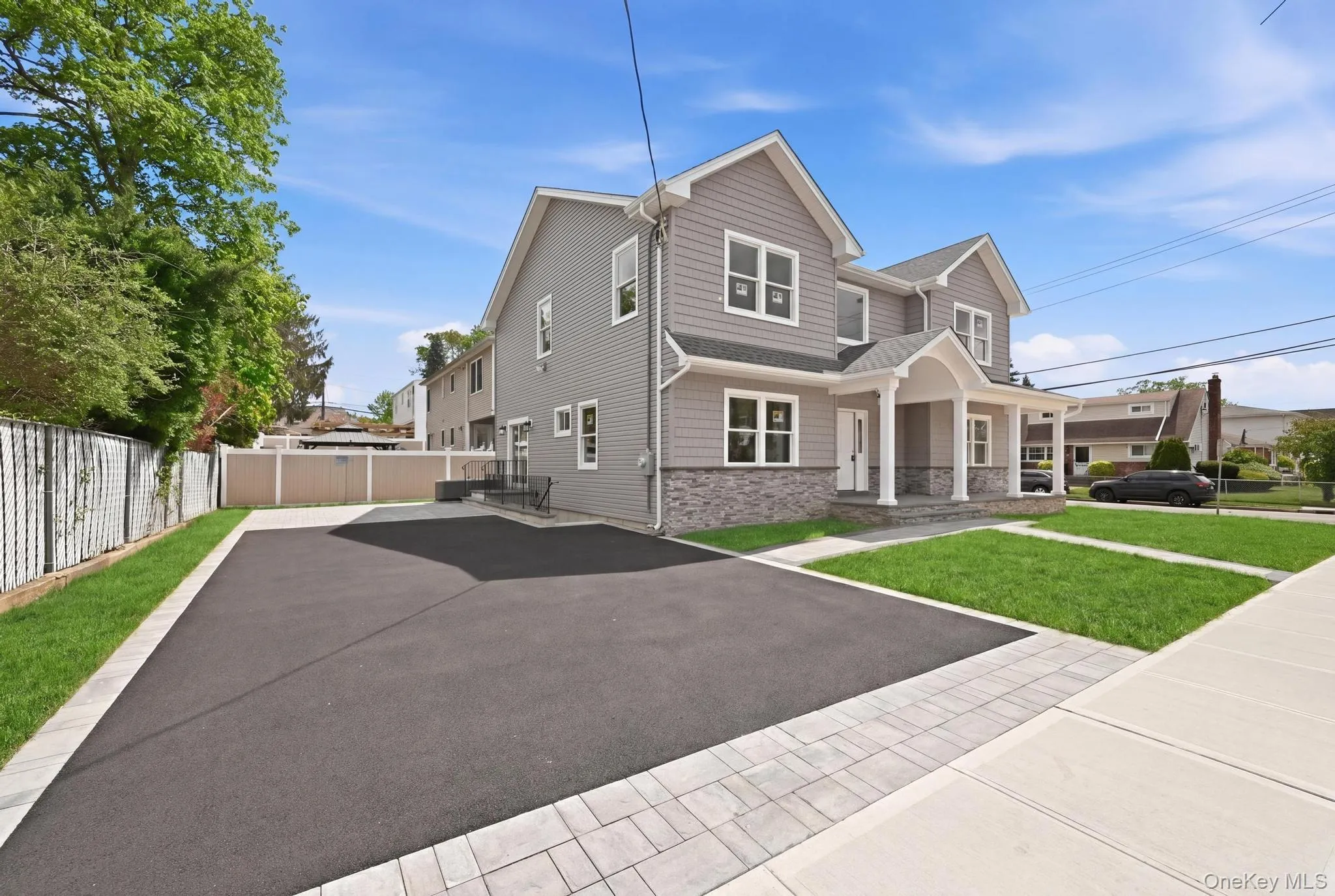 447 Keller Avenue, Hempstead, NY, 5 Bedrooms Bedrooms, 8 Rooms Rooms,3 BathroomsBathrooms,Residential,For Rent,Keller,0,988333 447 Keller Avenue, Hempstead, NY, 5 Bedrooms Bedrooms, 8 Rooms Rooms,3 BathroomsBathrooms,Residential,For Rent,Keller,0,988333