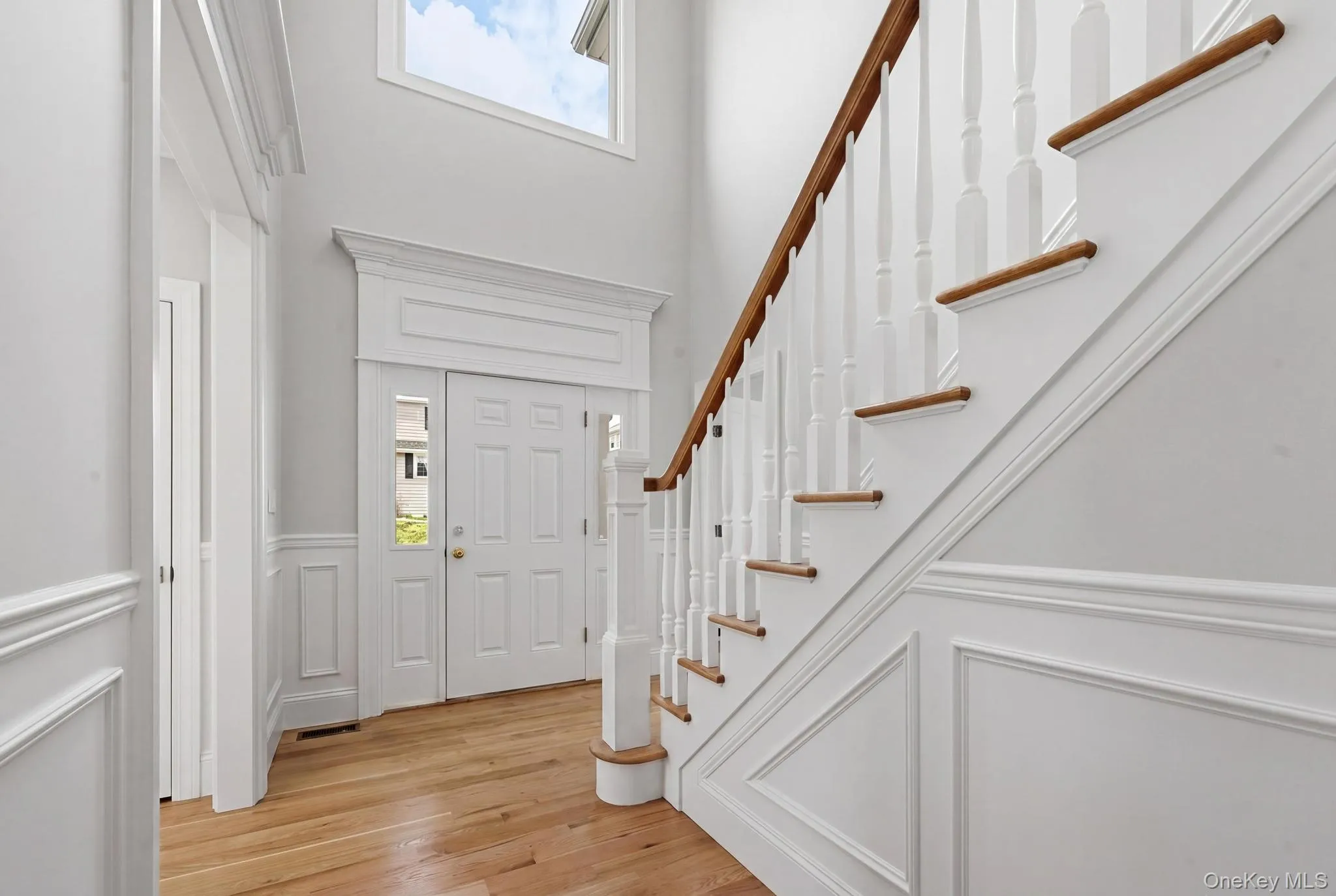 447 Keller Avenue, Hempstead, NY, 5 Bedrooms Bedrooms, 8 Rooms Rooms,3 BathroomsBathrooms,Residential,For Rent,Keller,0,988333 447 Keller Avenue, Hempstead, NY, 5 Bedrooms Bedrooms, 8 Rooms Rooms,3 BathroomsBathrooms,Residential,For Rent,Keller,0,988333