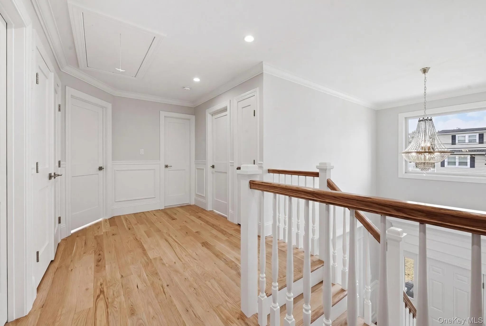 447 Keller Avenue, Hempstead, NY, 5 Bedrooms Bedrooms, 8 Rooms Rooms,3 BathroomsBathrooms,Residential,For Rent,Keller,0,988333 447 Keller Avenue, Hempstead, NY, 5 Bedrooms Bedrooms, 8 Rooms Rooms,3 BathroomsBathrooms,Residential,For Rent,Keller,0,988333