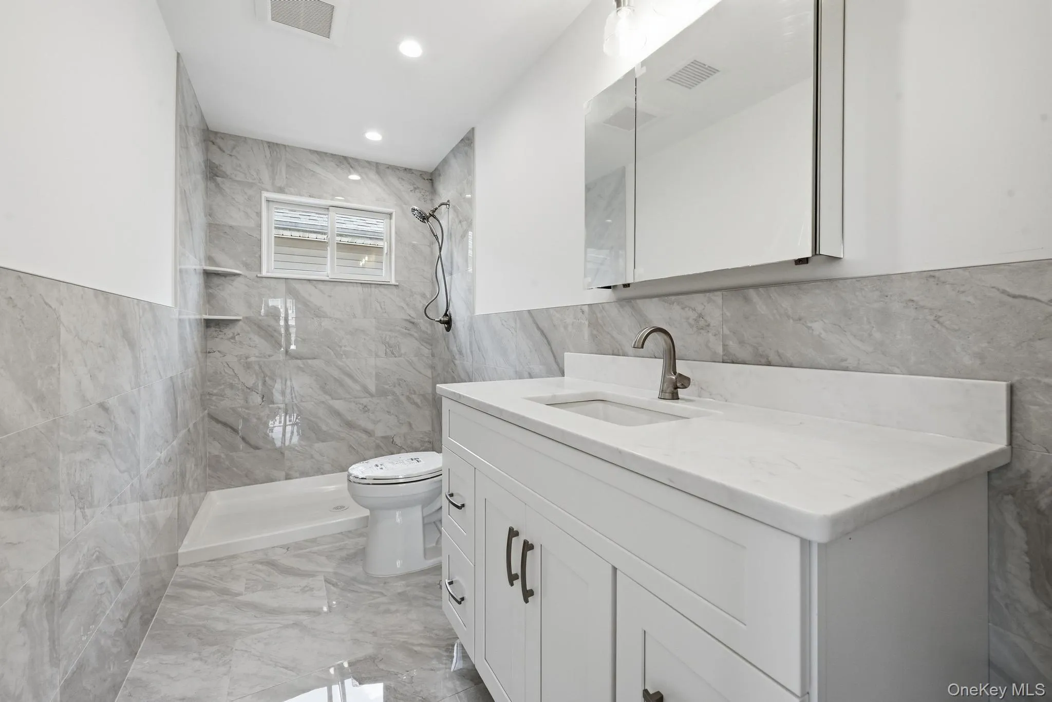 Master bath Master bath