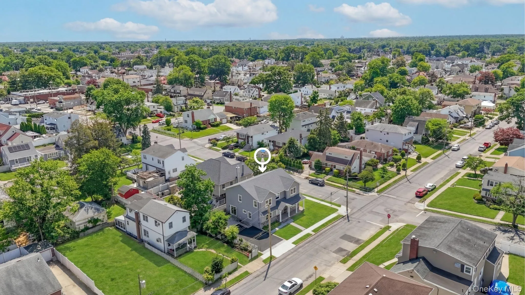 447 Keller Avenue, Hempstead, NY, 5 Bedrooms Bedrooms, 8 Rooms Rooms,3 BathroomsBathrooms,Residential,For Rent,Keller,0,988333 447 Keller Avenue, Hempstead, NY, 5 Bedrooms Bedrooms, 8 Rooms Rooms,3 BathroomsBathrooms,Residential,For Rent,Keller,0,988333
