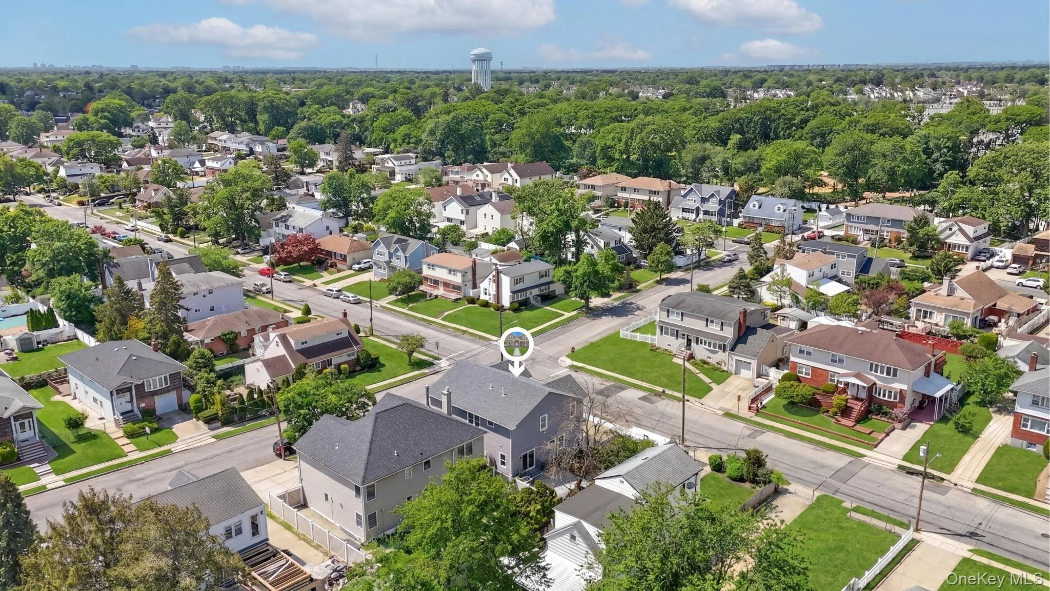447 Keller Avenue, Hempstead, NY, 5 Bedrooms Bedrooms, 8 Rooms Rooms,3 BathroomsBathrooms,Residential,For Rent,Keller,0,988333 447 Keller Avenue, Hempstead, NY, 5 Bedrooms Bedrooms, 8 Rooms Rooms,3 BathroomsBathrooms,Residential,For Rent,Keller,0,988333
