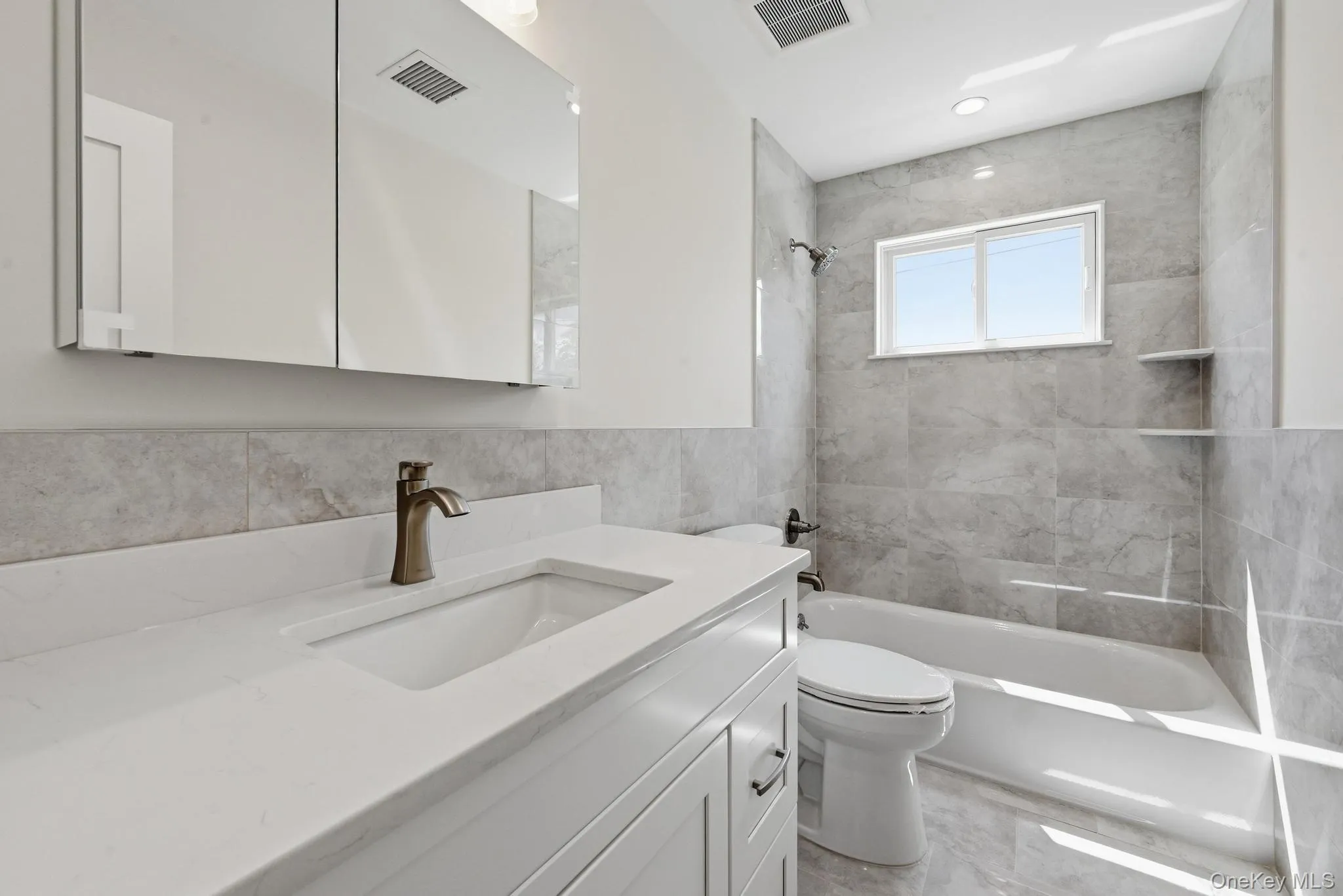 Bathroom#2 Bathroom#2