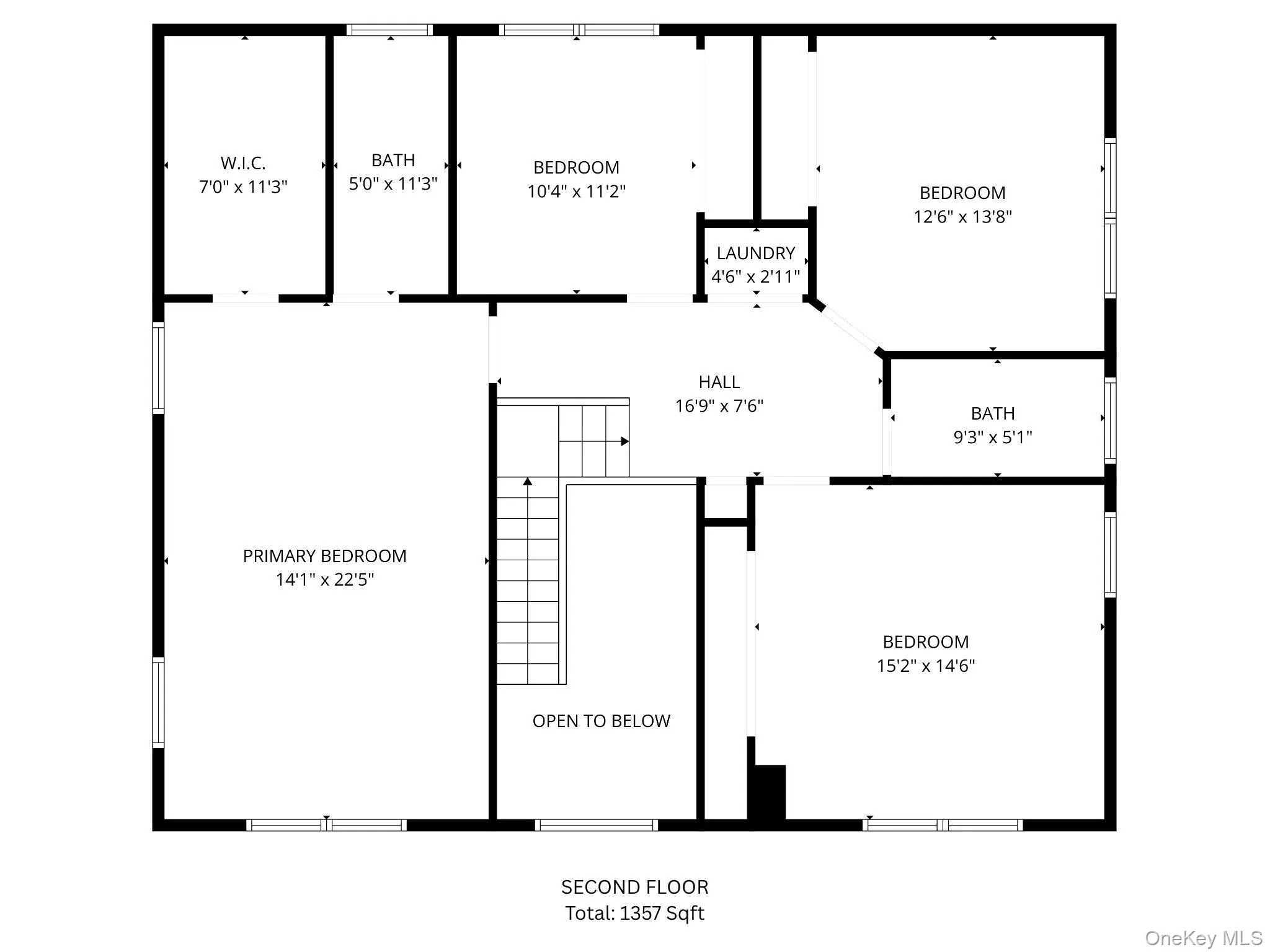 447 Keller Avenue, Hempstead, NY, 5 Bedrooms Bedrooms, 8 Rooms Rooms,3 BathroomsBathrooms,Residential,For Rent,Keller,0,988333 447 Keller Avenue, Hempstead, NY, 5 Bedrooms Bedrooms, 8 Rooms Rooms,3 BathroomsBathrooms,Residential,For Rent,Keller,0,988333