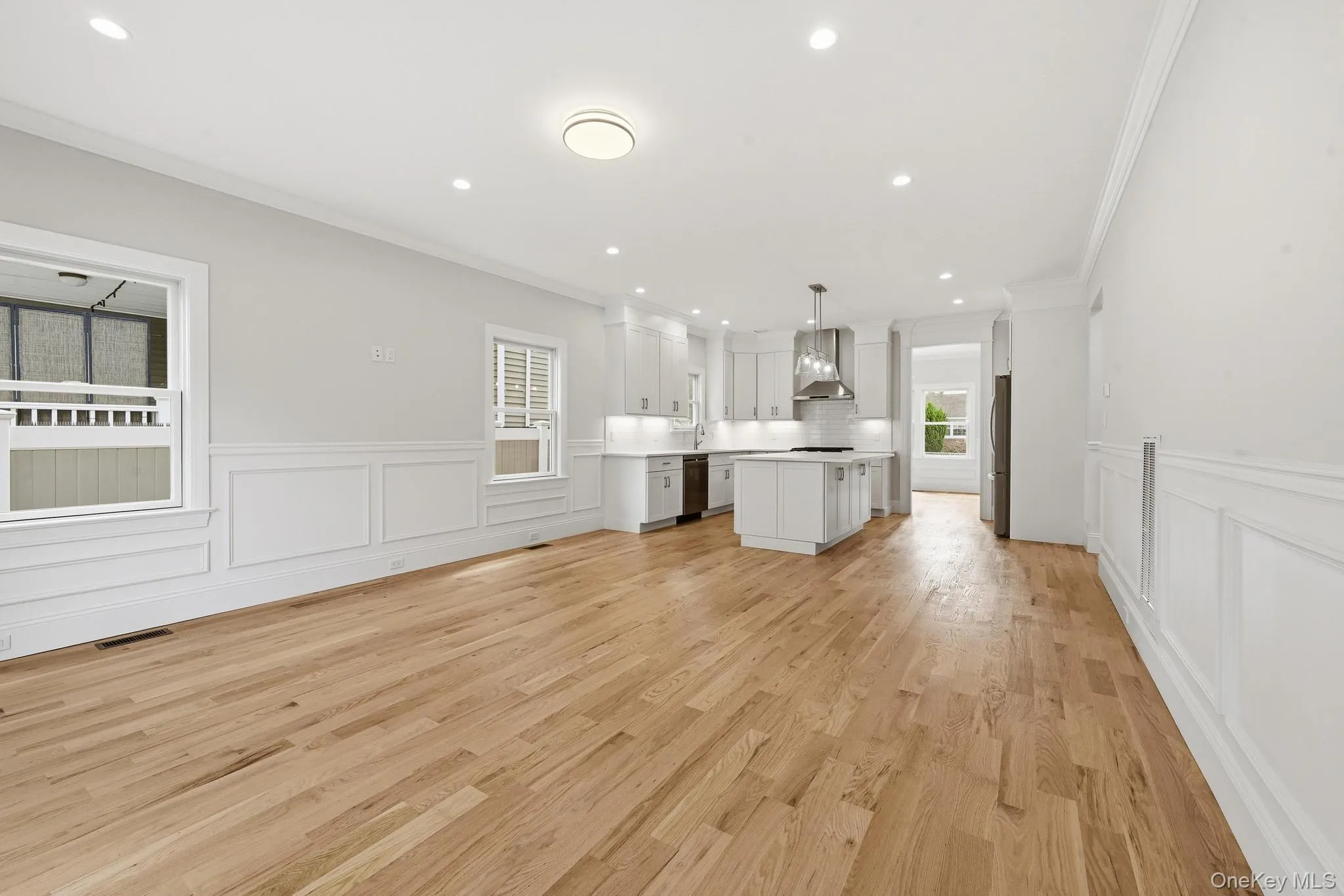 447 Keller Avenue, Hempstead, NY, 5 Bedrooms Bedrooms, 8 Rooms Rooms,3 BathroomsBathrooms,Residential,For Rent,Keller,0,988333 447 Keller Avenue, Hempstead, NY, 5 Bedrooms Bedrooms, 8 Rooms Rooms,3 BathroomsBathrooms,Residential,For Rent,Keller,0,988333