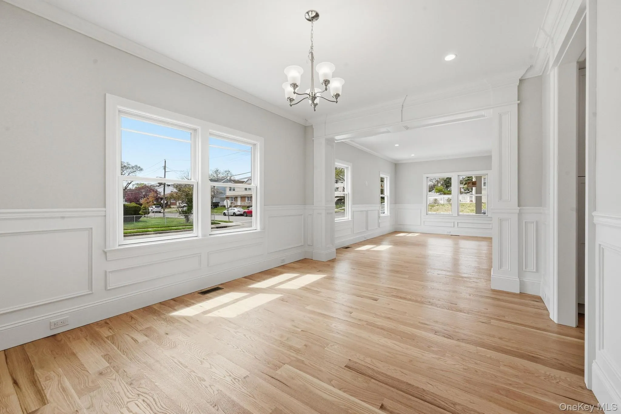 447 Keller Avenue, Hempstead, NY, 5 Bedrooms Bedrooms, 8 Rooms Rooms,3 BathroomsBathrooms,Residential,For Rent,Keller,0,988333 447 Keller Avenue, Hempstead, NY, 5 Bedrooms Bedrooms, 8 Rooms Rooms,3 BathroomsBathrooms,Residential,For Rent,Keller,0,988333
