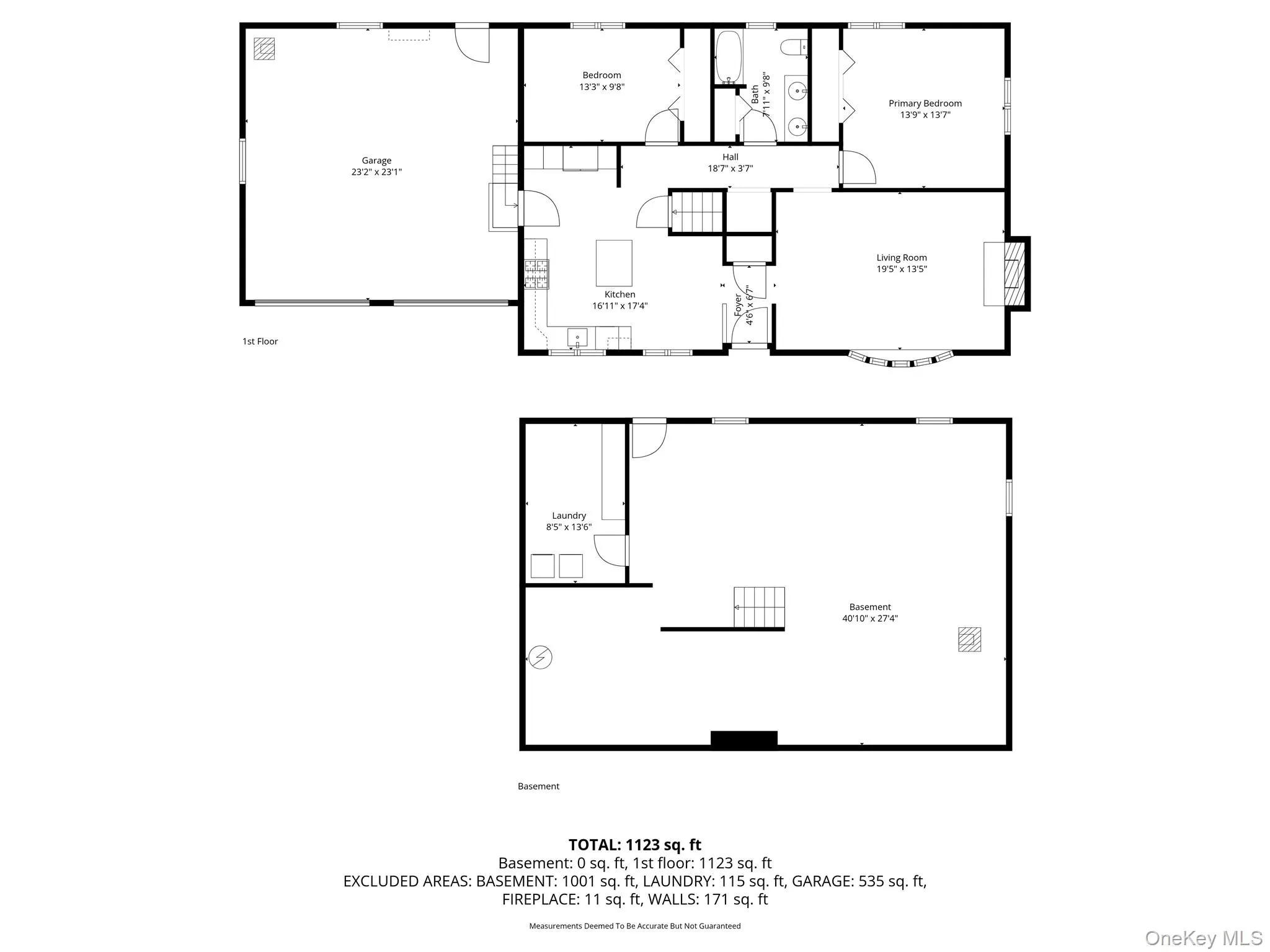 34 Van Buskirk Road, Saugerties, NY, 2 Bedrooms Bedrooms, 5 Rooms Rooms,1 BathroomBathrooms,Residential,For Rent,Van Buskirk,0,988334 34 Van Buskirk Road, Saugerties, NY, 2 Bedrooms Bedrooms, 5 Rooms Rooms,1 BathroomBathrooms,Residential,For Rent,Van Buskirk,0,988334