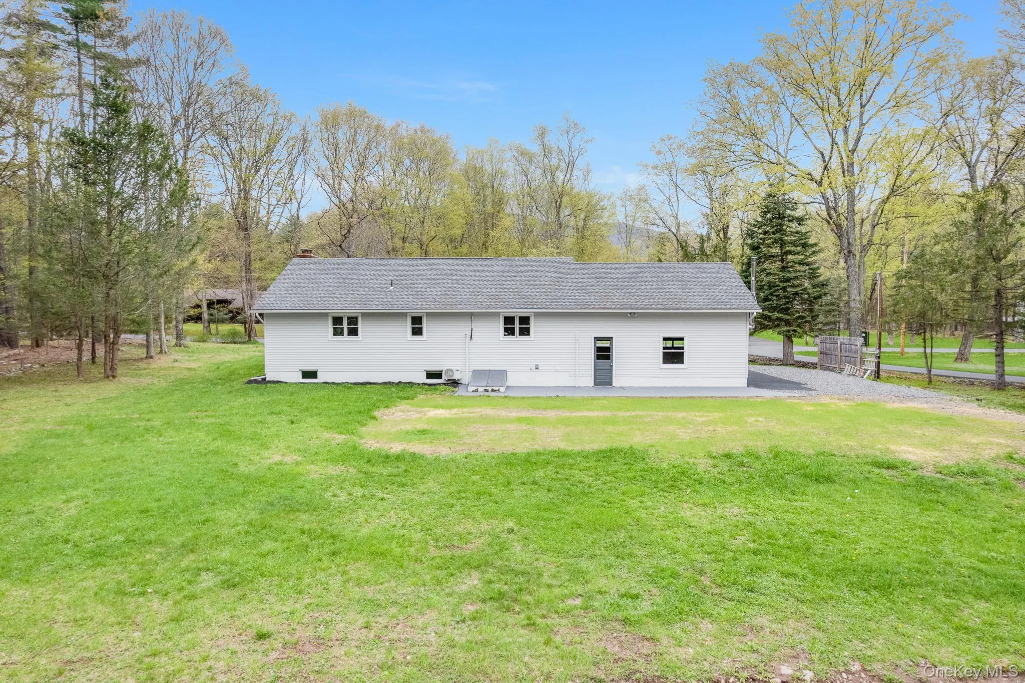 34 Van Buskirk Road, Saugerties, NY, 2 Bedrooms Bedrooms, 5 Rooms Rooms,1 BathroomBathrooms,Residential,For Rent,Van Buskirk,0,988334 34 Van Buskirk Road, Saugerties, NY, 2 Bedrooms Bedrooms, 5 Rooms Rooms,1 BathroomBathrooms,Residential,For Rent,Van Buskirk,0,988334
