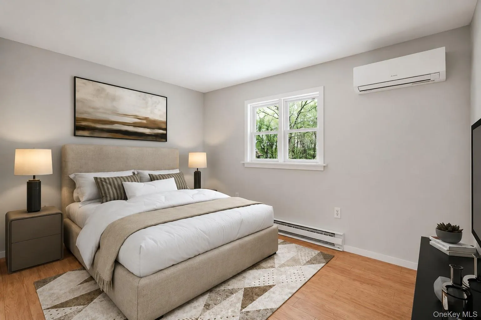 34 Van Buskirk Road, Saugerties, NY, 2 Bedrooms Bedrooms, 5 Rooms Rooms,1 BathroomBathrooms,Residential,For Rent,Van Buskirk,0,988334 34 Van Buskirk Road, Saugerties, NY, 2 Bedrooms Bedrooms, 5 Rooms Rooms,1 BathroomBathrooms,Residential,For Rent,Van Buskirk,0,988334