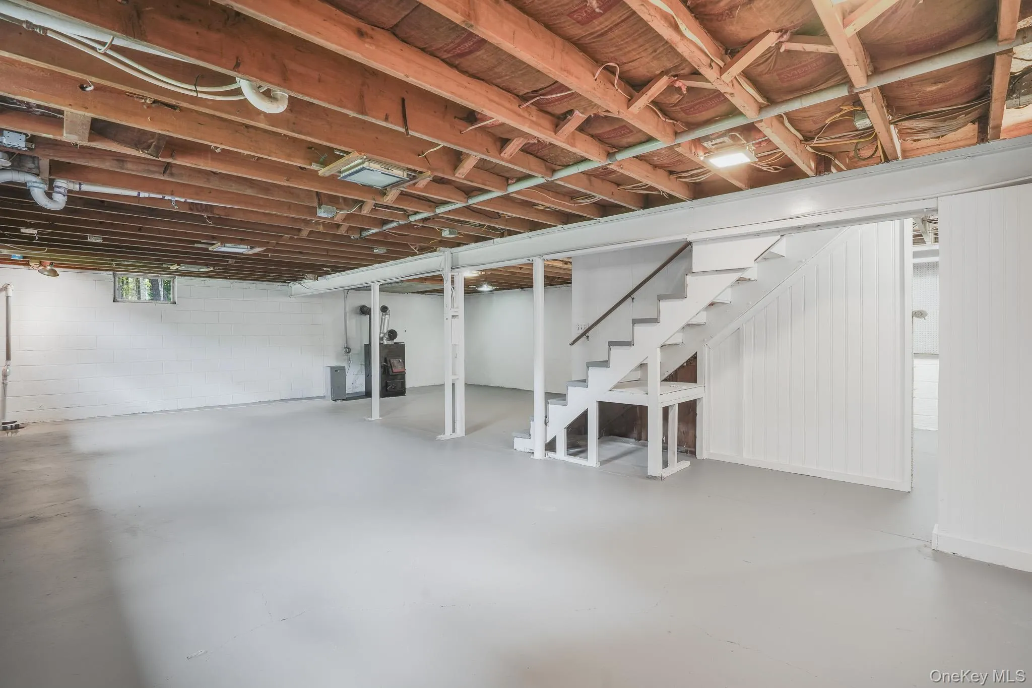 34 Van Buskirk Road, Saugerties, NY, 2 Bedrooms Bedrooms, 5 Rooms Rooms,1 BathroomBathrooms,Residential,For Rent,Van Buskirk,0,988334 34 Van Buskirk Road, Saugerties, NY, 2 Bedrooms Bedrooms, 5 Rooms Rooms,1 BathroomBathrooms,Residential,For Rent,Van Buskirk,0,988334