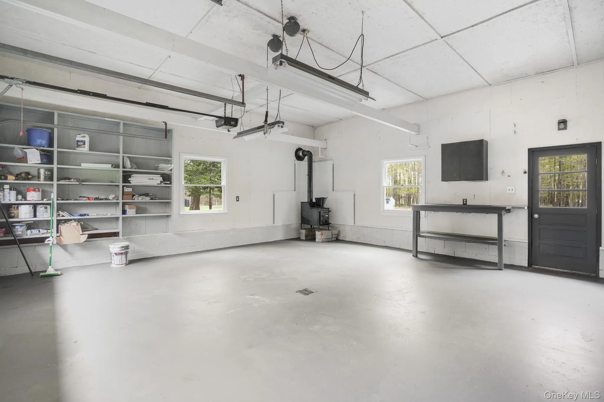 34 Van Buskirk Road, Saugerties, NY, 2 Bedrooms Bedrooms, 5 Rooms Rooms,1 BathroomBathrooms,Residential,For Rent,Van Buskirk,0,988334 34 Van Buskirk Road, Saugerties, NY, 2 Bedrooms Bedrooms, 5 Rooms Rooms,1 BathroomBathrooms,Residential,For Rent,Van Buskirk,0,988334
