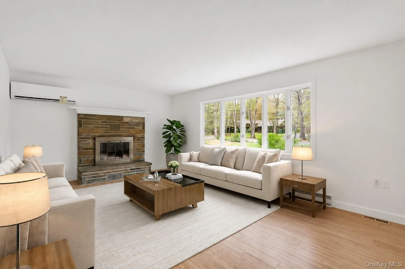 34 Van Buskirk Road, Saugerties, NY, 2 Bedrooms Bedrooms, 5 Rooms Rooms,1 BathroomBathrooms,Residential,For Rent,Van Buskirk,0,988334 34 Van Buskirk Road, Saugerties, NY, 2 Bedrooms Bedrooms, 5 Rooms Rooms,1 BathroomBathrooms,Residential,For Rent,Van Buskirk,0,988334