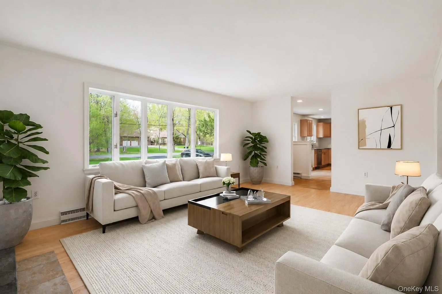 34 Van Buskirk Road, Saugerties, NY, 2 Bedrooms Bedrooms, 5 Rooms Rooms,1 BathroomBathrooms,Residential,For Rent,Van Buskirk,0,988334 34 Van Buskirk Road, Saugerties, NY, 2 Bedrooms Bedrooms, 5 Rooms Rooms,1 BathroomBathrooms,Residential,For Rent,Van Buskirk,0,988334