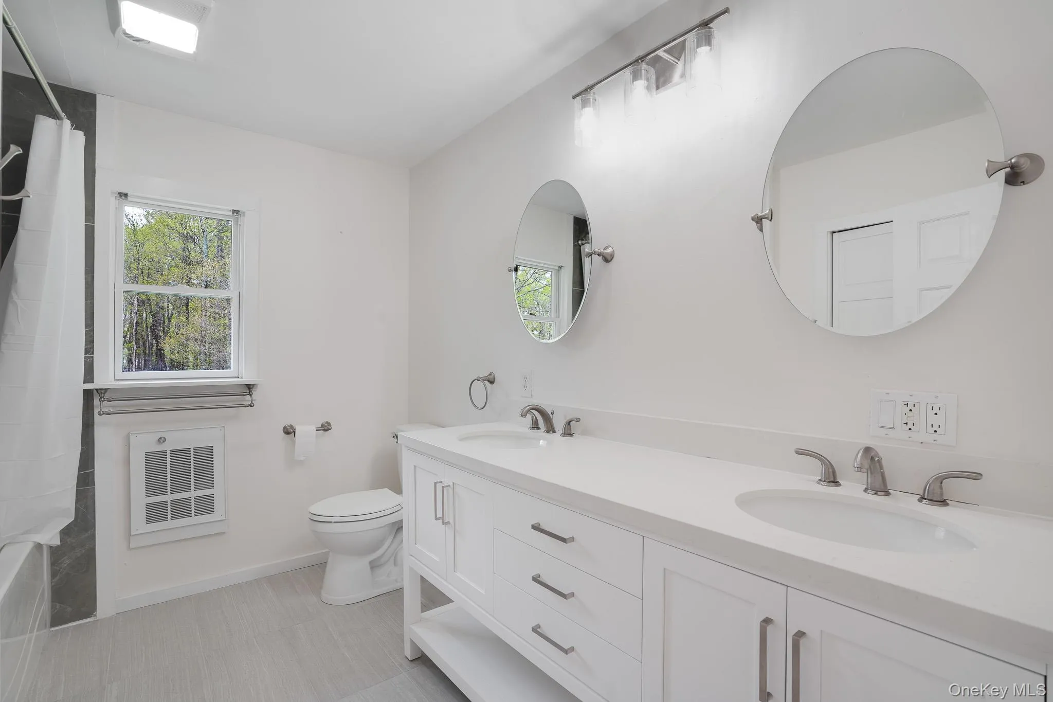34 Van Buskirk Road, Saugerties, NY, 2 Bedrooms Bedrooms, 5 Rooms Rooms,1 BathroomBathrooms,Residential,For Rent,Van Buskirk,0,988334 34 Van Buskirk Road, Saugerties, NY, 2 Bedrooms Bedrooms, 5 Rooms Rooms,1 BathroomBathrooms,Residential,For Rent,Van Buskirk,0,988334