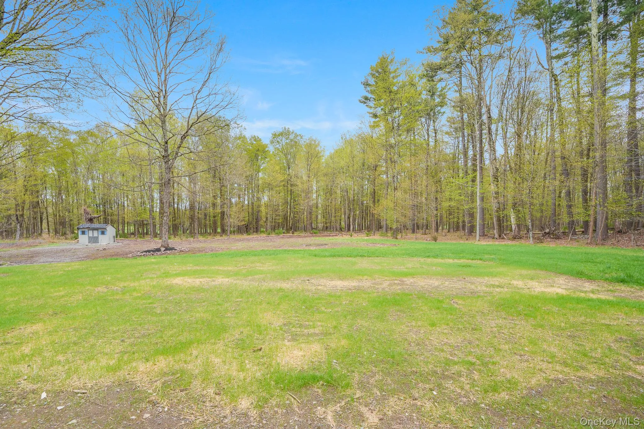 34 Van Buskirk Road, Saugerties, NY, 2 Bedrooms Bedrooms, 5 Rooms Rooms,1 BathroomBathrooms,Residential,For Rent,Van Buskirk,0,988334 34 Van Buskirk Road, Saugerties, NY, 2 Bedrooms Bedrooms, 5 Rooms Rooms,1 BathroomBathrooms,Residential,For Rent,Van Buskirk,0,988334
