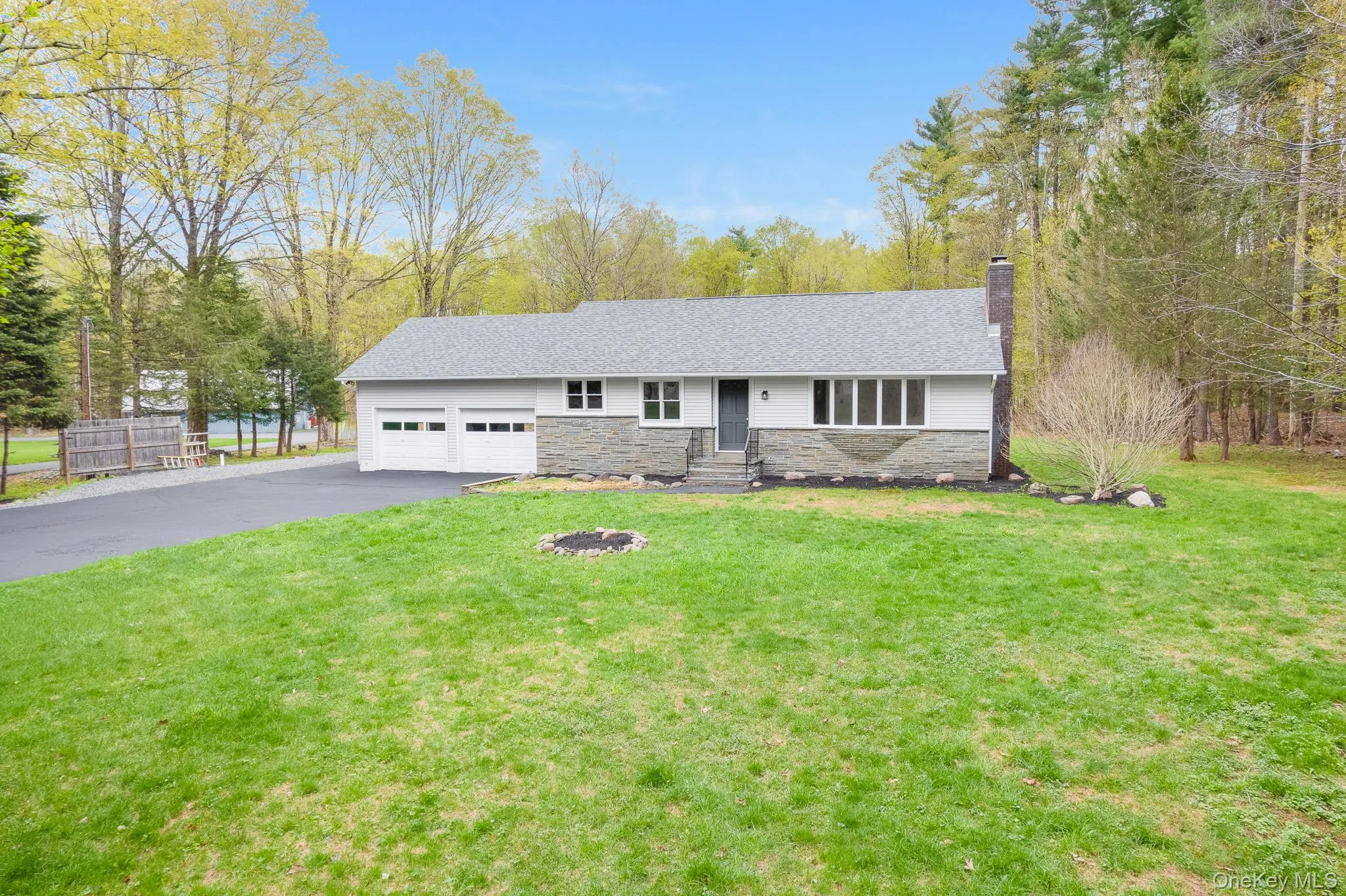 34 Van Buskirk Road, Saugerties, NY, 2 Bedrooms Bedrooms, 5 Rooms Rooms,1 BathroomBathrooms,Residential,For Rent,Van Buskirk,0,988334 34 Van Buskirk Road, Saugerties, NY, 2 Bedrooms Bedrooms, 5 Rooms Rooms,1 BathroomBathrooms,Residential,For Rent,Van Buskirk,0,988334