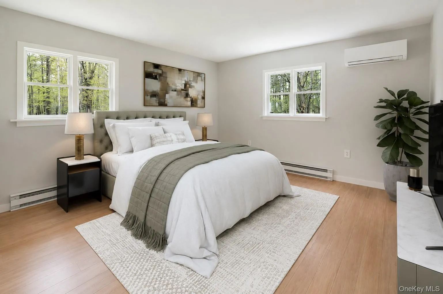 34 Van Buskirk Road, Saugerties, NY, 2 Bedrooms Bedrooms, 5 Rooms Rooms,1 BathroomBathrooms,Residential,For Rent,Van Buskirk,0,988334 34 Van Buskirk Road, Saugerties, NY, 2 Bedrooms Bedrooms, 5 Rooms Rooms,1 BathroomBathrooms,Residential,For Rent,Van Buskirk,0,988334