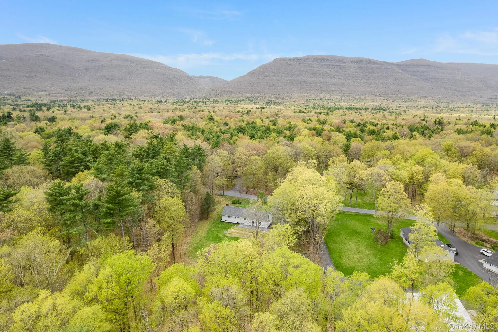 34 Van Buskirk Road, Saugerties, NY, 2 Bedrooms Bedrooms, 5 Rooms Rooms,1 BathroomBathrooms,Residential,For Rent,Van Buskirk,0,988334 34 Van Buskirk Road, Saugerties, NY, 2 Bedrooms Bedrooms, 5 Rooms Rooms,1 BathroomBathrooms,Residential,For Rent,Van Buskirk,0,988334